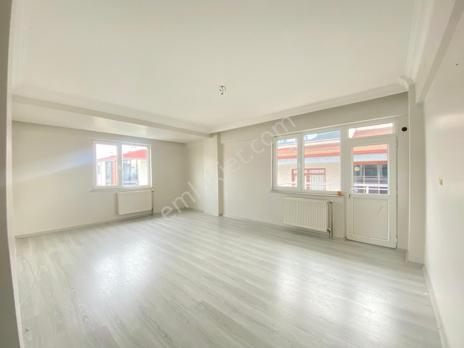 Çobanceșme Mahallesinde 3+1 Daire - Görsel 4