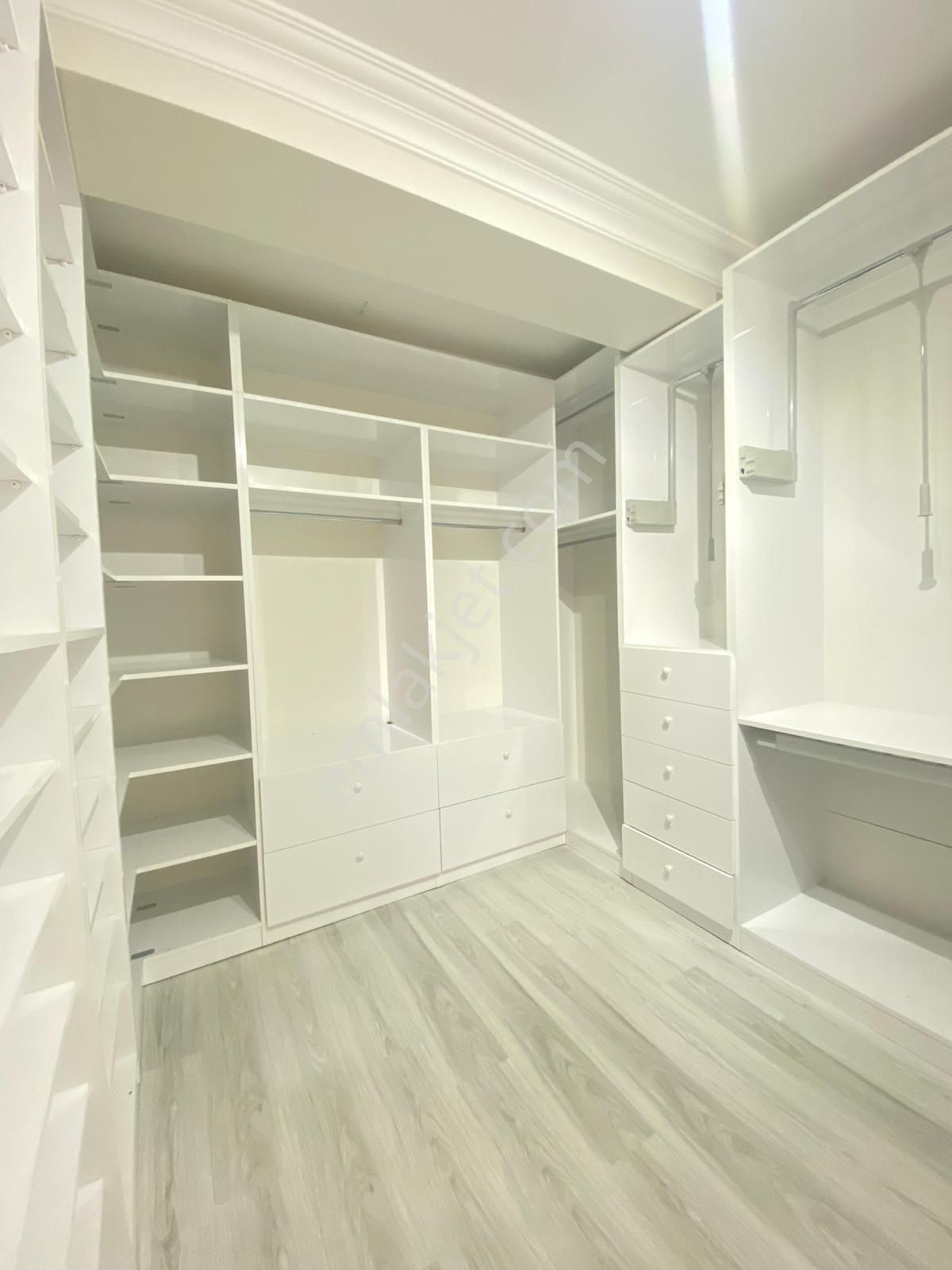 Çobanceșme Mahallesinde 3+1 Daire - Görsel 7