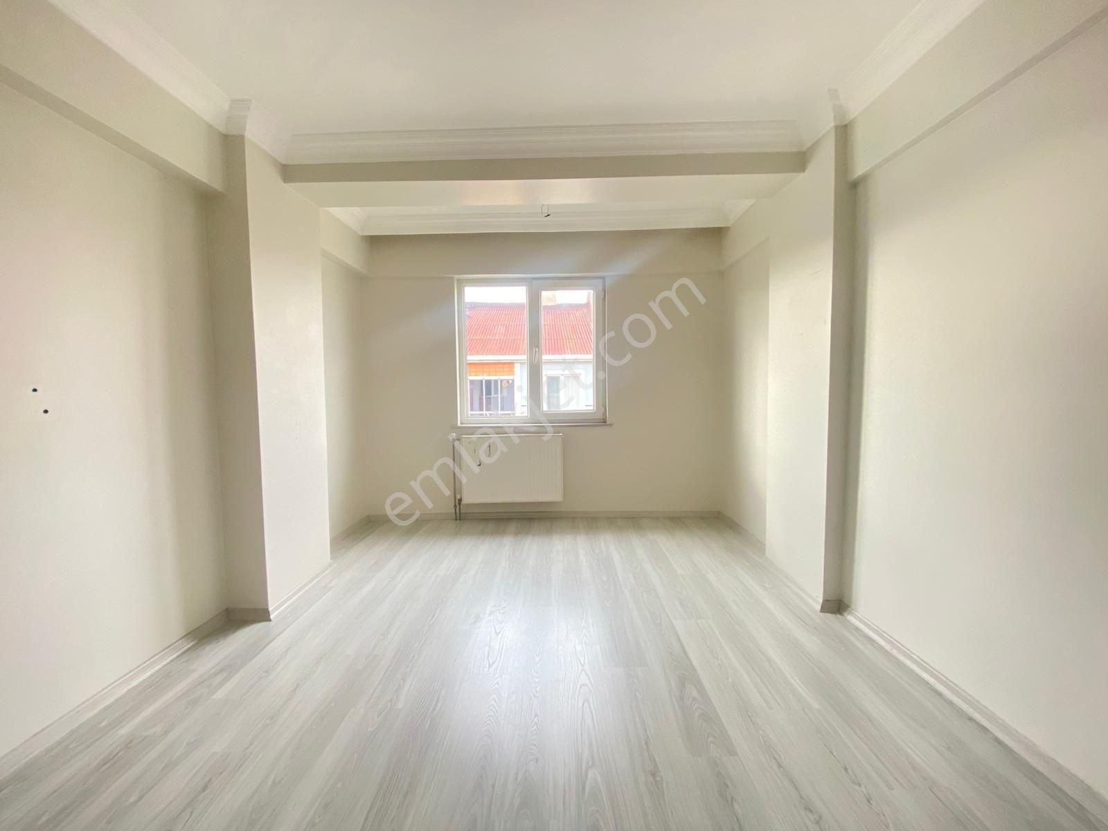 Çobanceșme Mahallesinde 3+1 Daire - Görsel 9