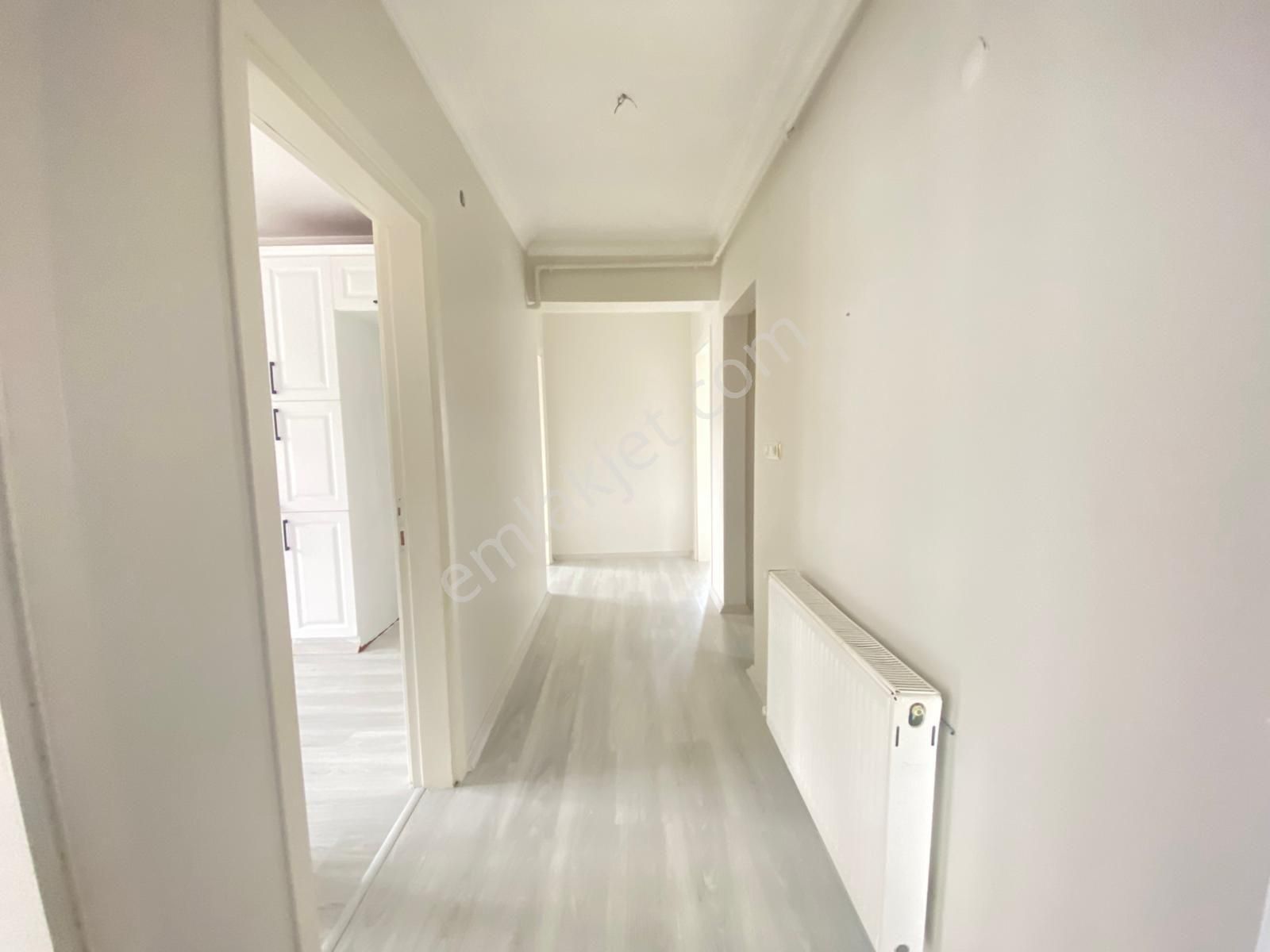 Çobanceșme Mahallesinde 3+1 Daire - Görsel 11