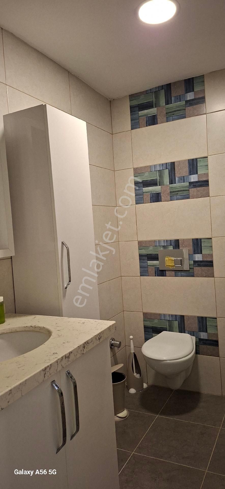 Kuşadası Davutlar Sahilınde Denize Sıfır Sitede Tek Müstakil Emsalsiz Villa - Görsel 25