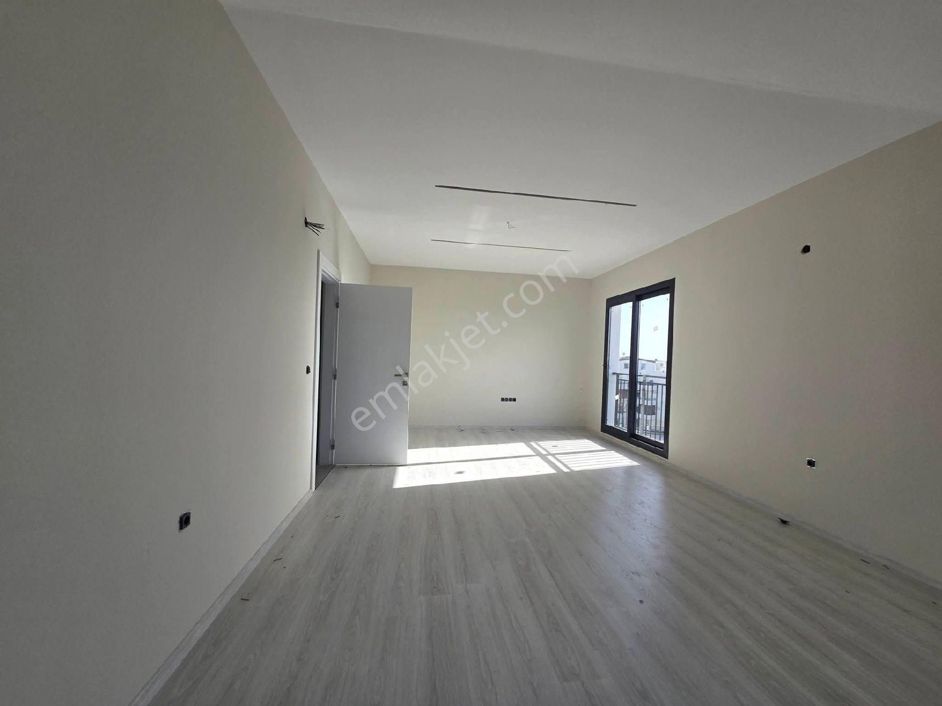 🌟 Didim🔥 Efeler'de 🍯kaçırıl🌲mayacak🔥 Fırsat! Sıfır 3+1 Ayrı Mutfaklı Dubleks 🌟 Daire 🏡 - Görsel 2