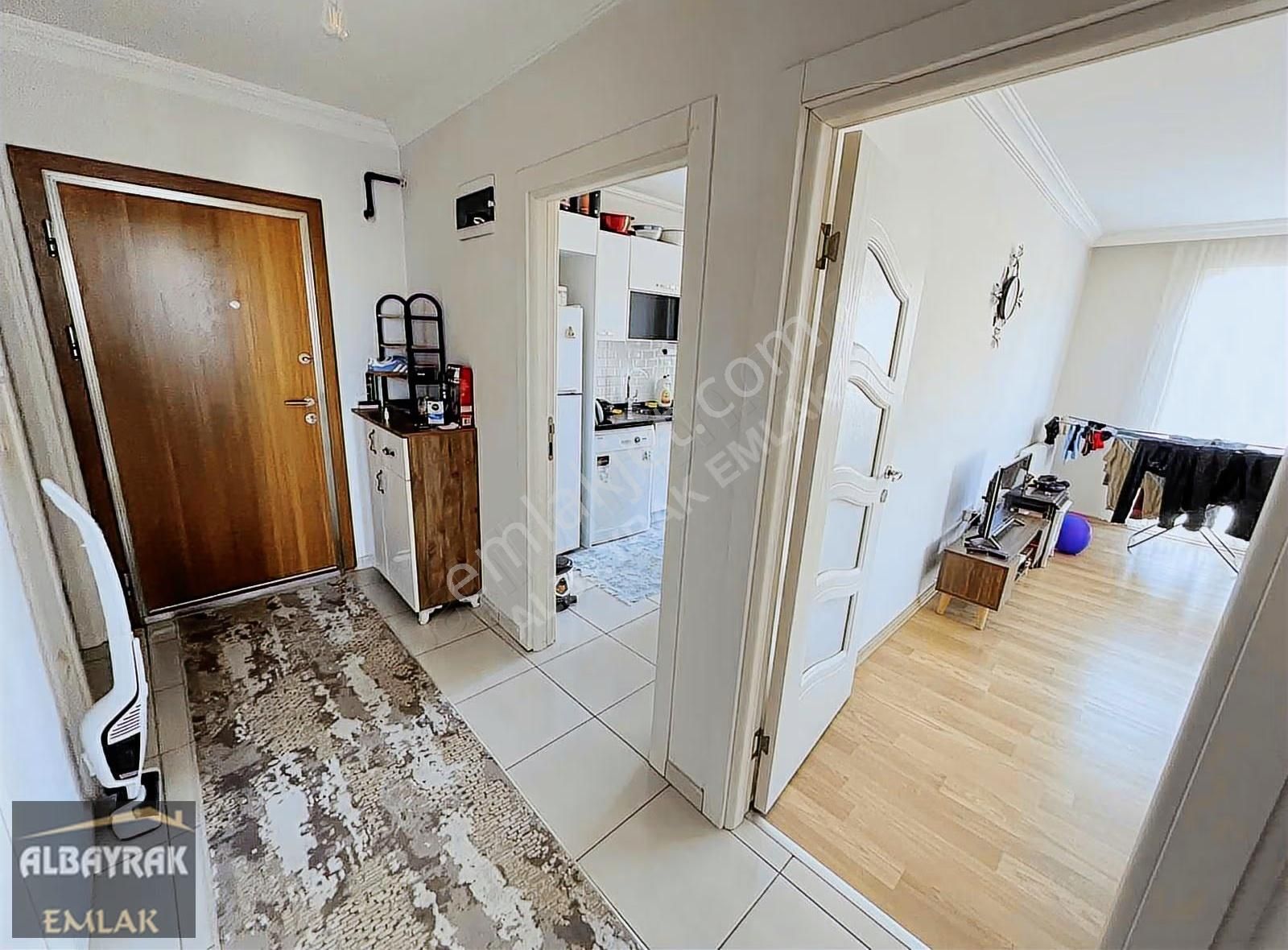 Araç Takaslı/otoparklı/arakat 2+1/teknopark Ve Havalimanı Komşu - Görsel 12