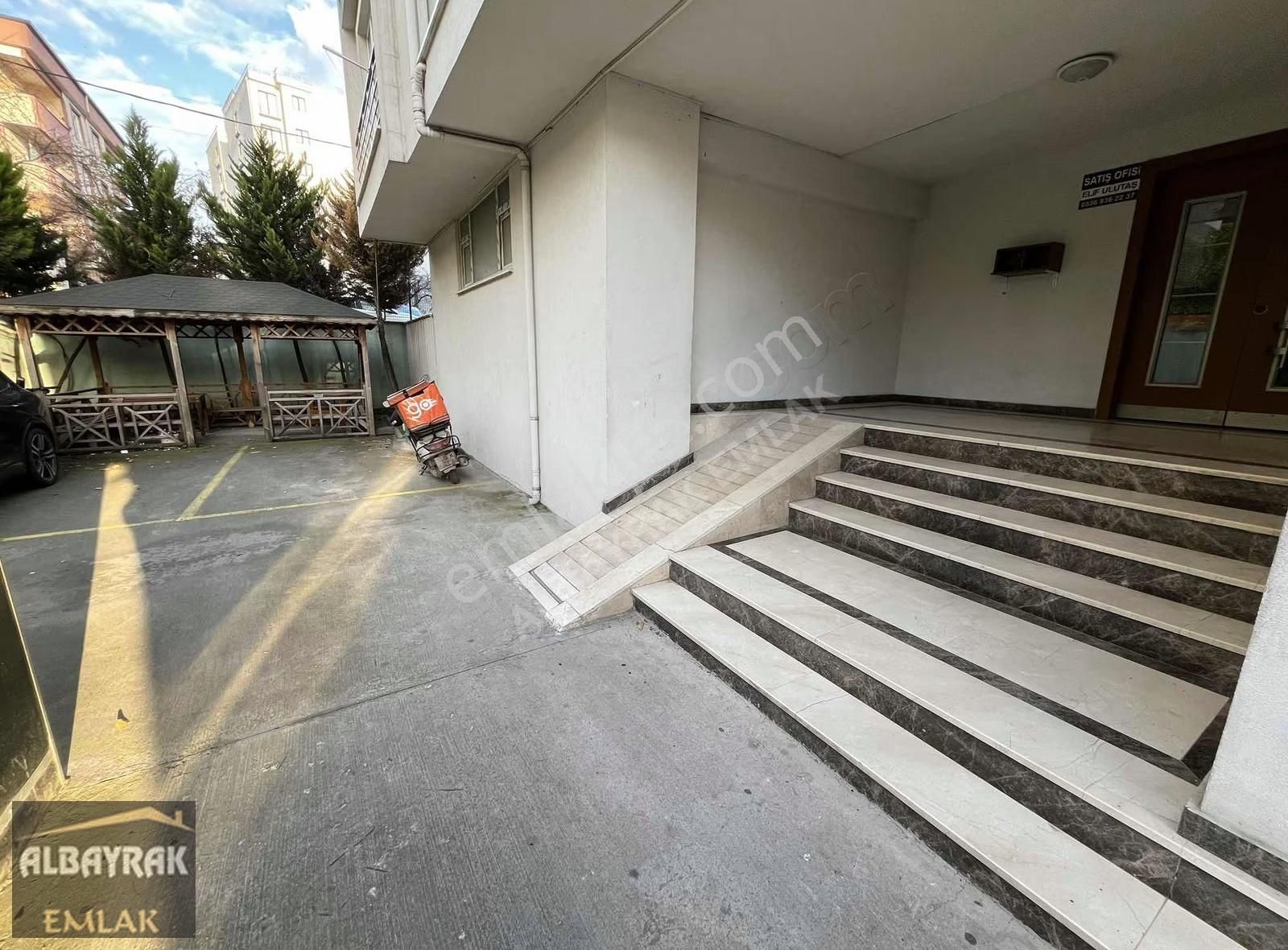 Araç Takaslı/otoparklı/arakat 2+1/teknopark Ve Havalimanı Komşu - Görsel 31