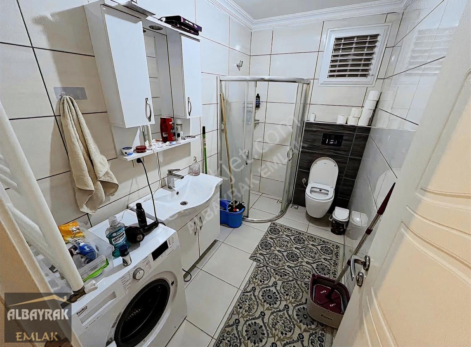 Araç Takaslı/otoparklı/arakat 2+1/teknopark Ve Havalimanı Komşu - Görsel 4