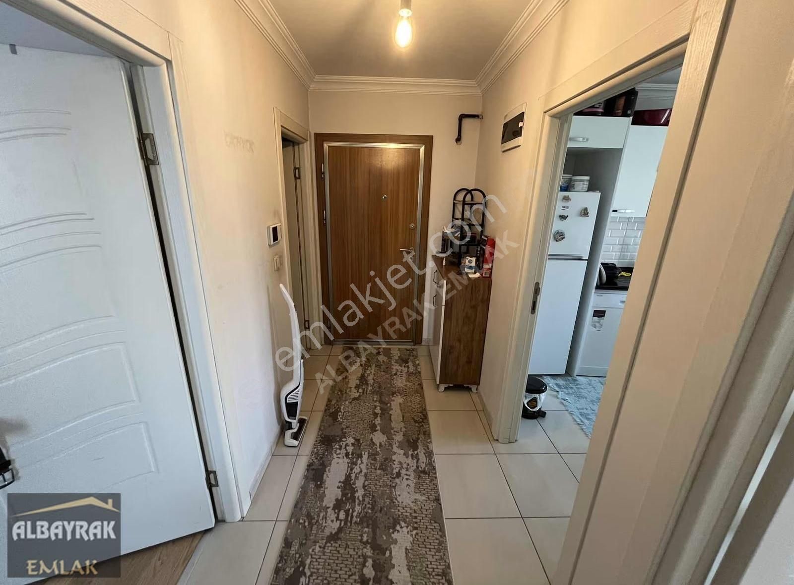 Araç Takaslı/otoparklı/arakat 2+1/teknopark Ve Havalimanı Komşu - Görsel 7