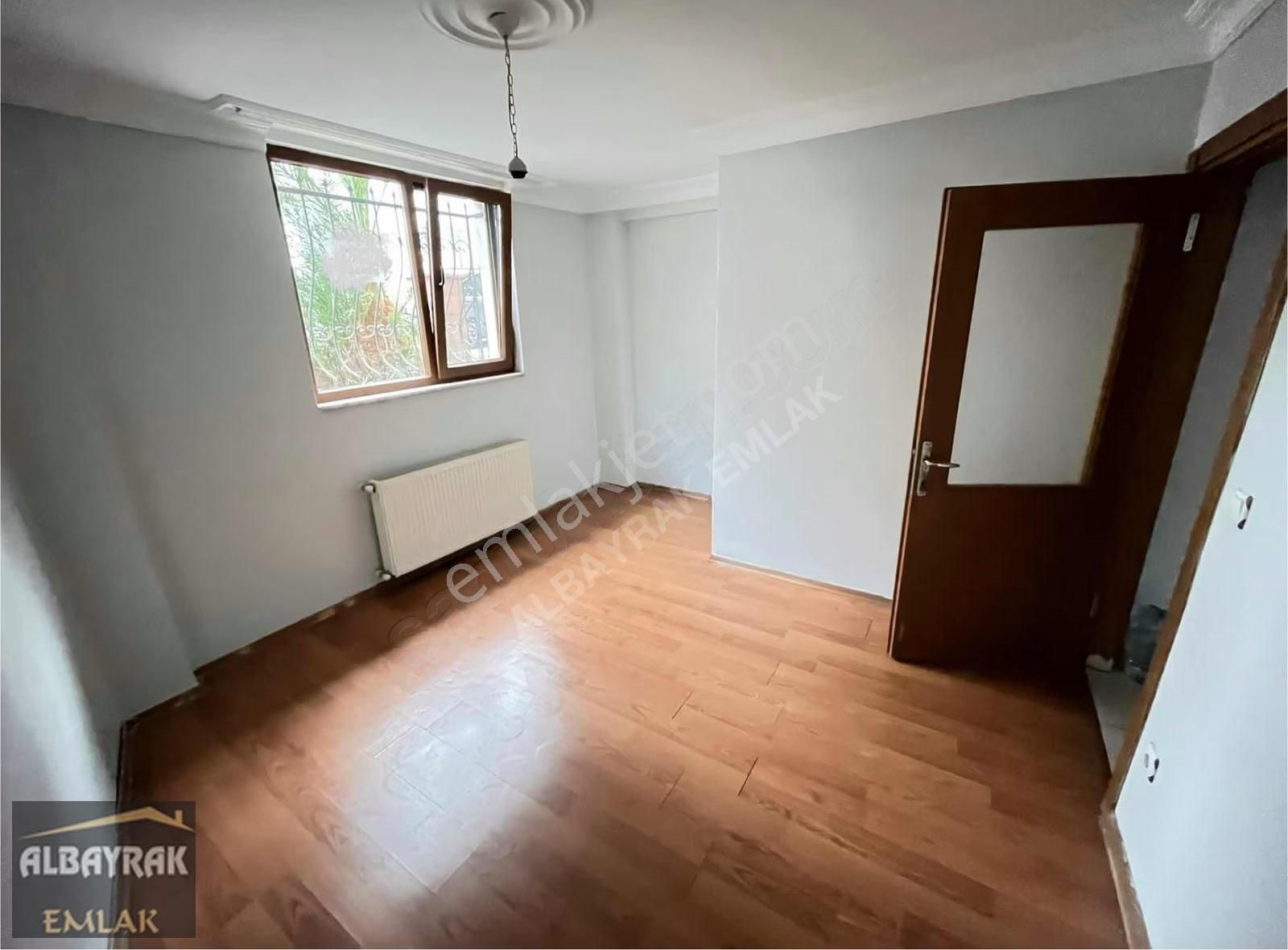 Albayraktan Çarşı Ve Pazara Yakın/ayrı Mutfak/boş 2+1 Ferahdaire - Görsel 19