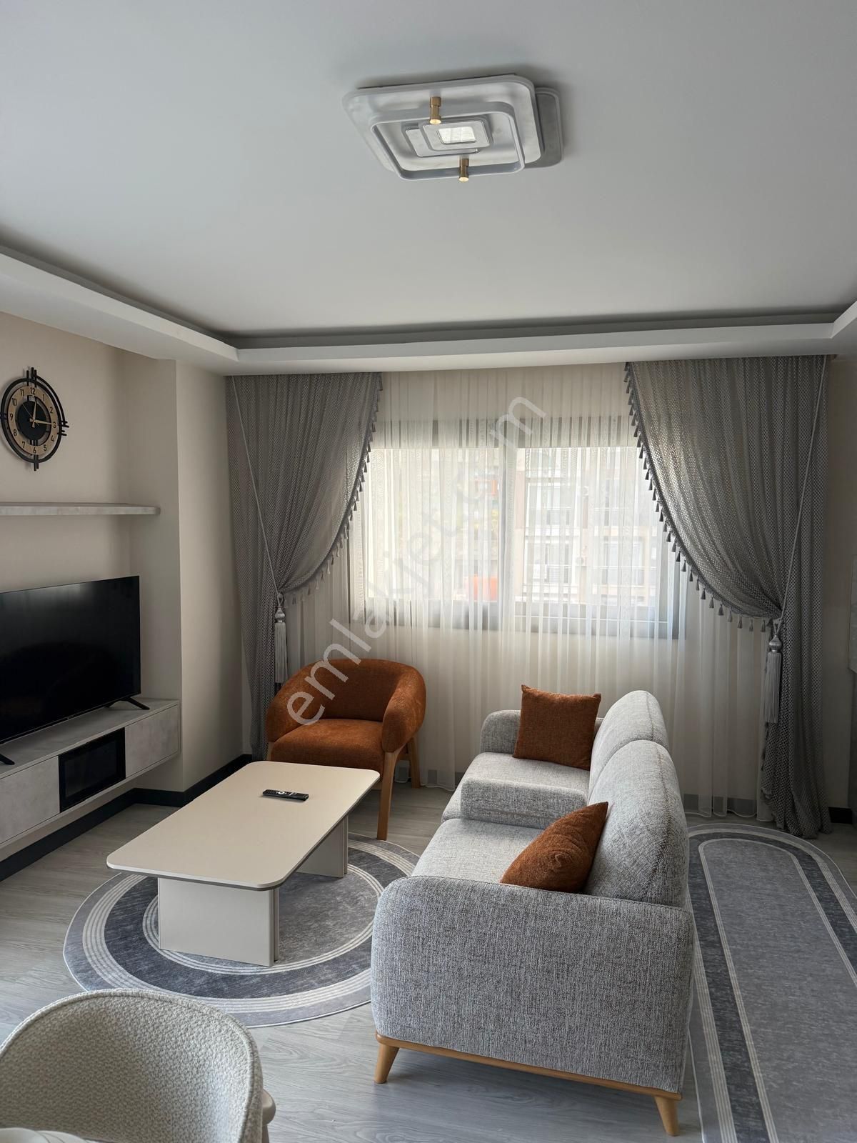 Kuşadası Davutlarda Satılık Sıfır Eşya - Görsel 21