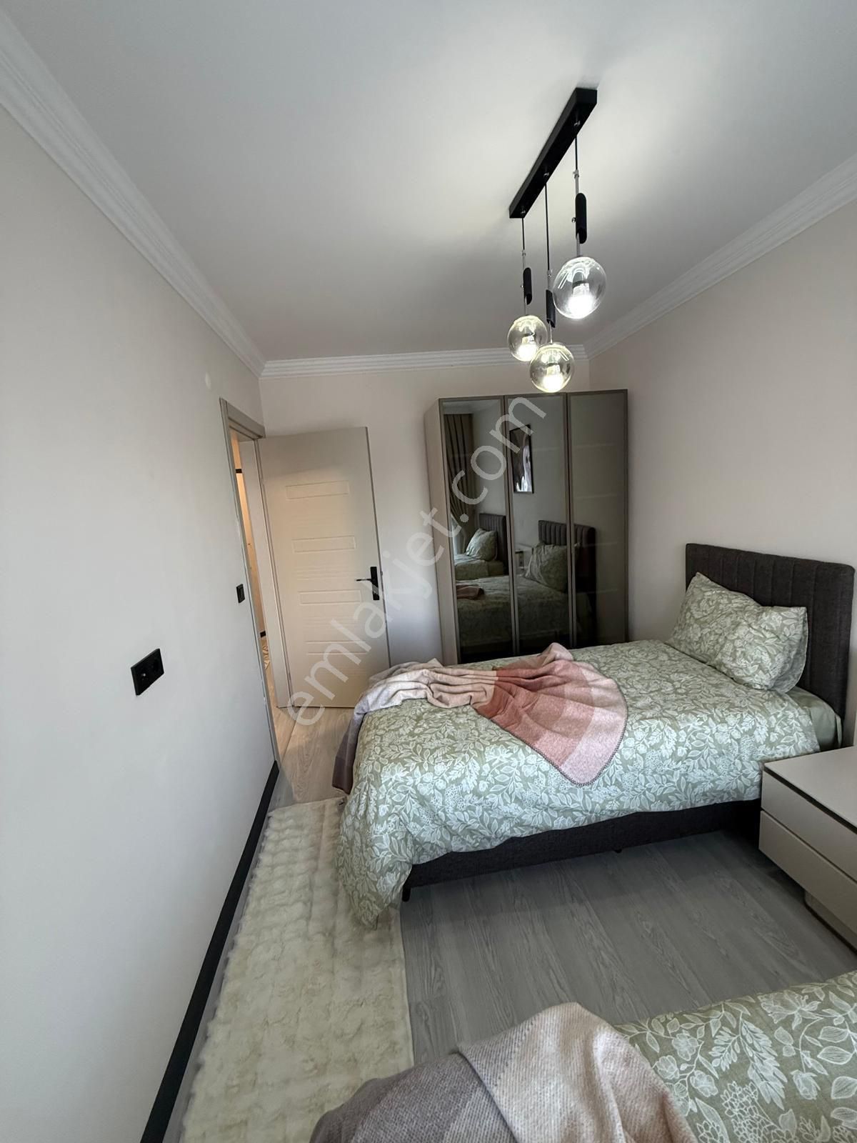 Kuşadası Davutlarda Satılık Sıfır Eşya - Görsel 12