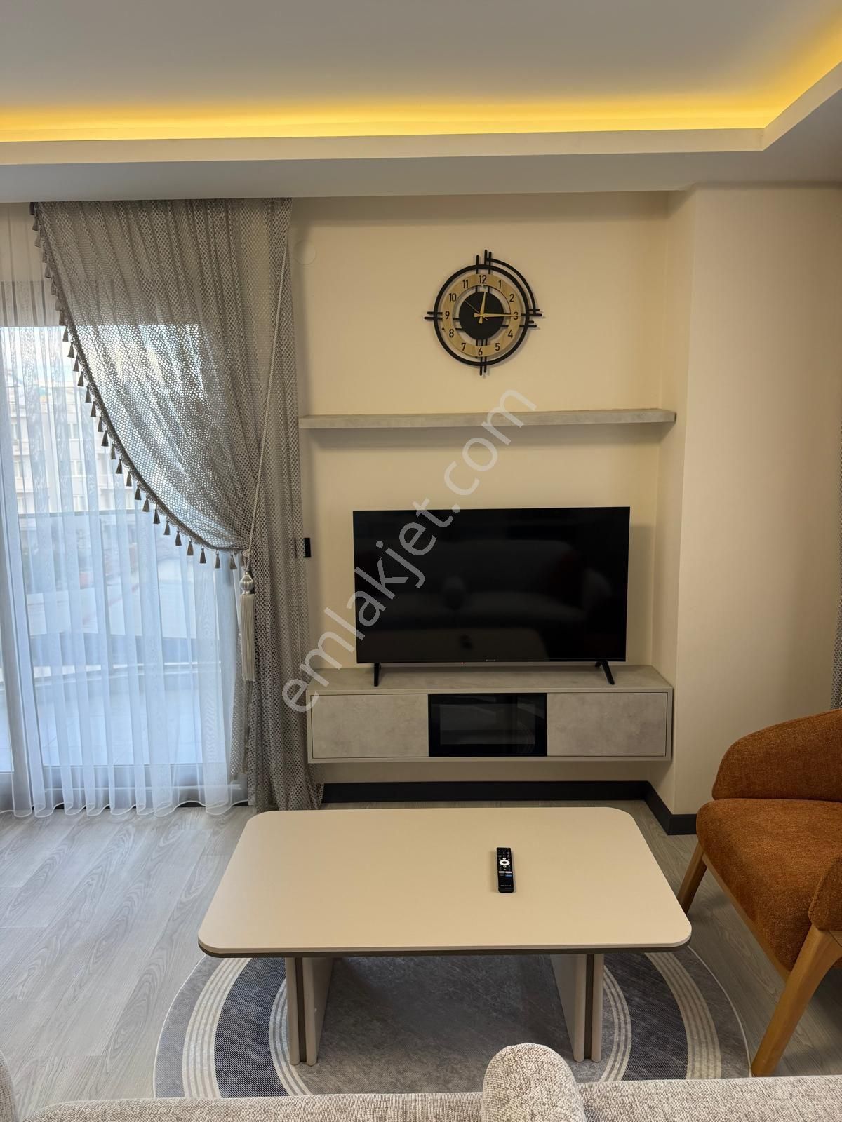 Kuşadası Davutlarda Satılık Sıfır Eşya - Görsel 19