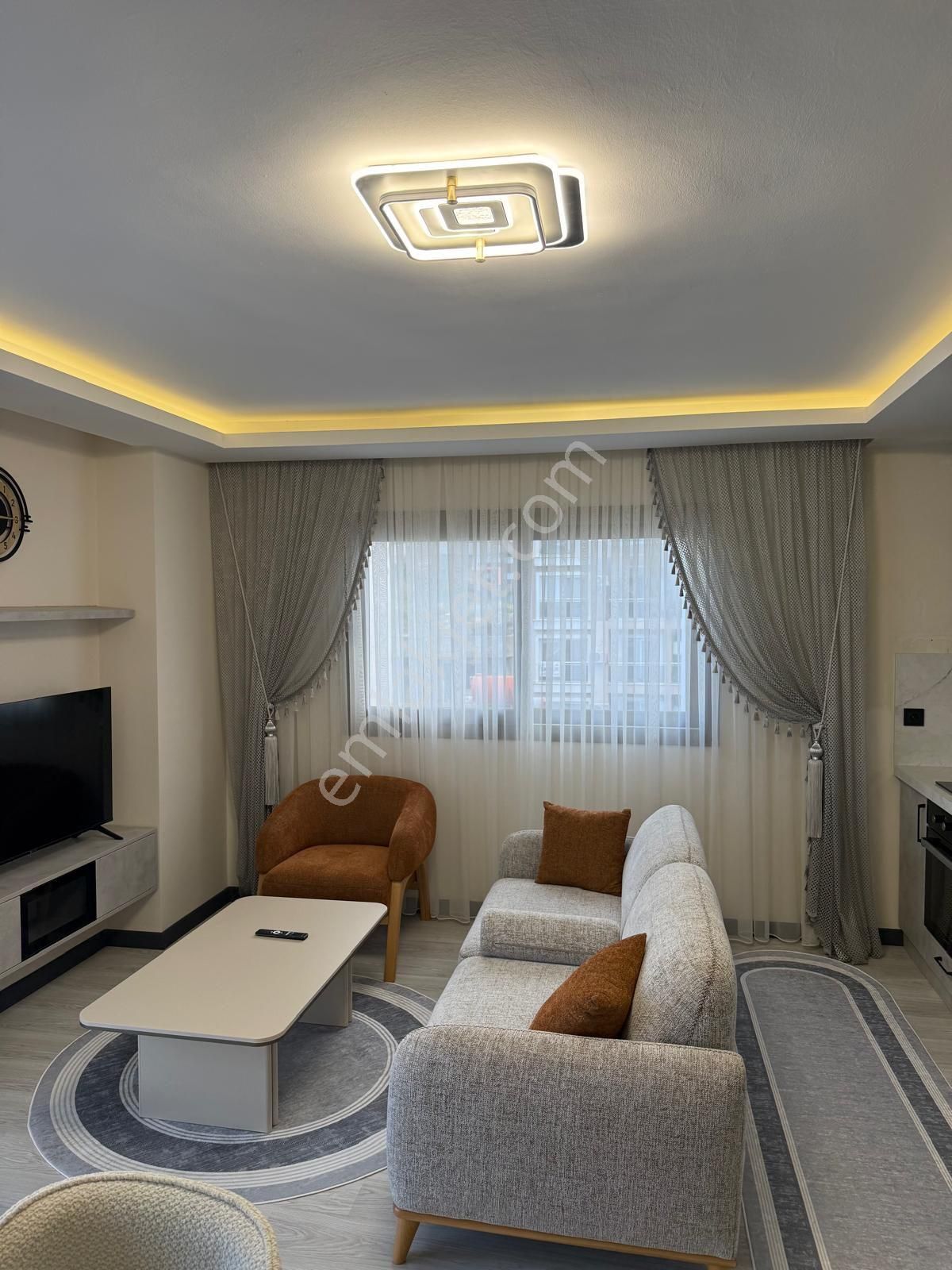 Kuşadası Davutlarda Satılık Sıfır Eşya - Görsel 20