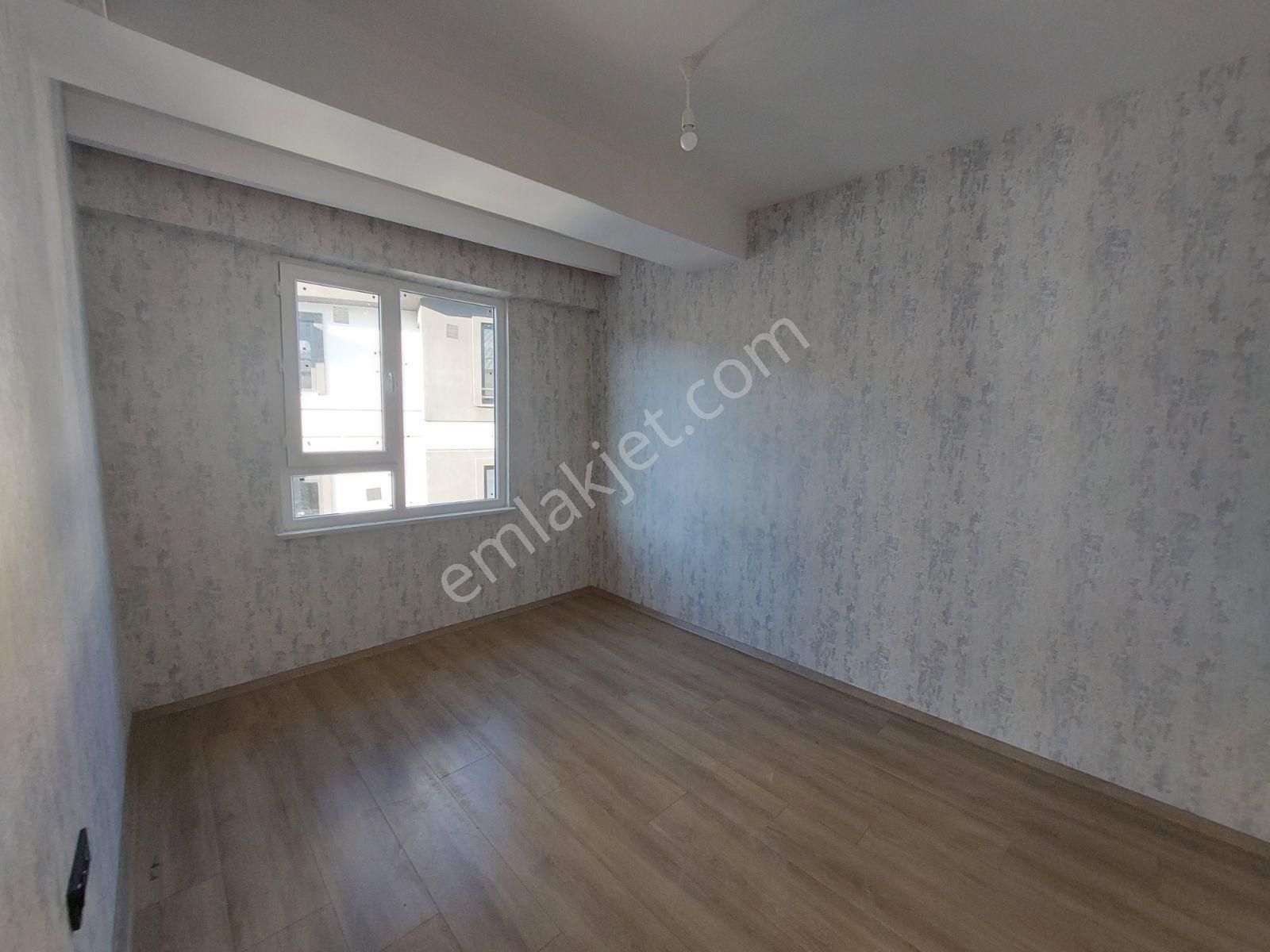 Hesaplı !!! Selahattin Eyyubi Mah.de 2+1 Sıfır Satılık Daire... - Görsel 24