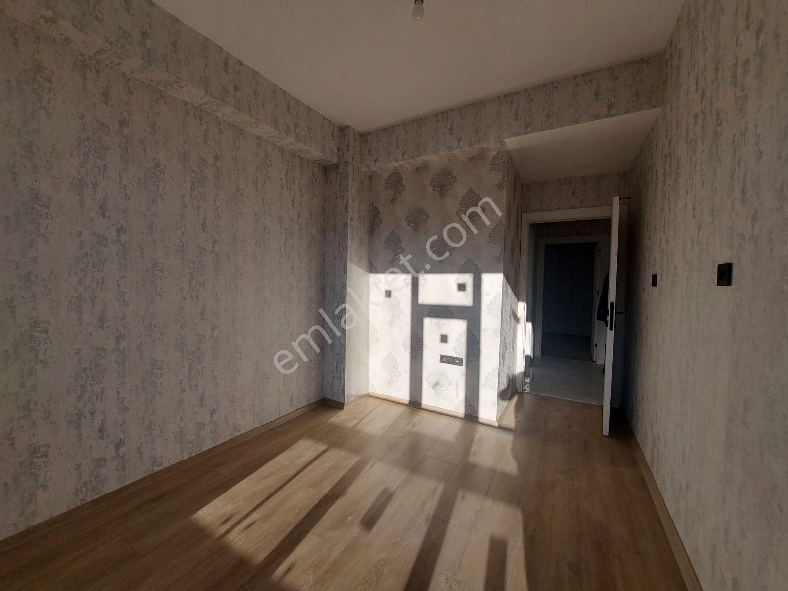 Hesaplı !!! Selahattin Eyyubi Mah.de 2+1 Sıfır Satılık Daire... - Görsel 6