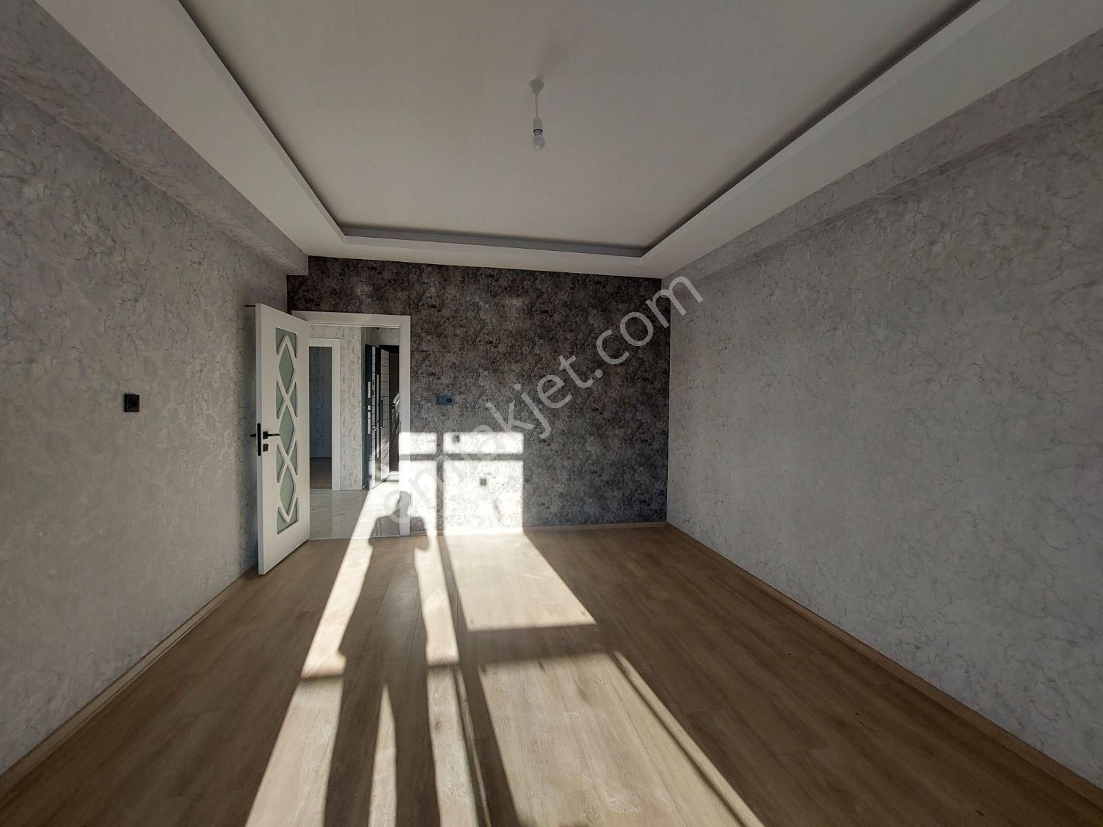 Hesaplı !!! Selahattin Eyyubi Mah.de 2+1 Sıfır Satılık Daire... - Görsel 16