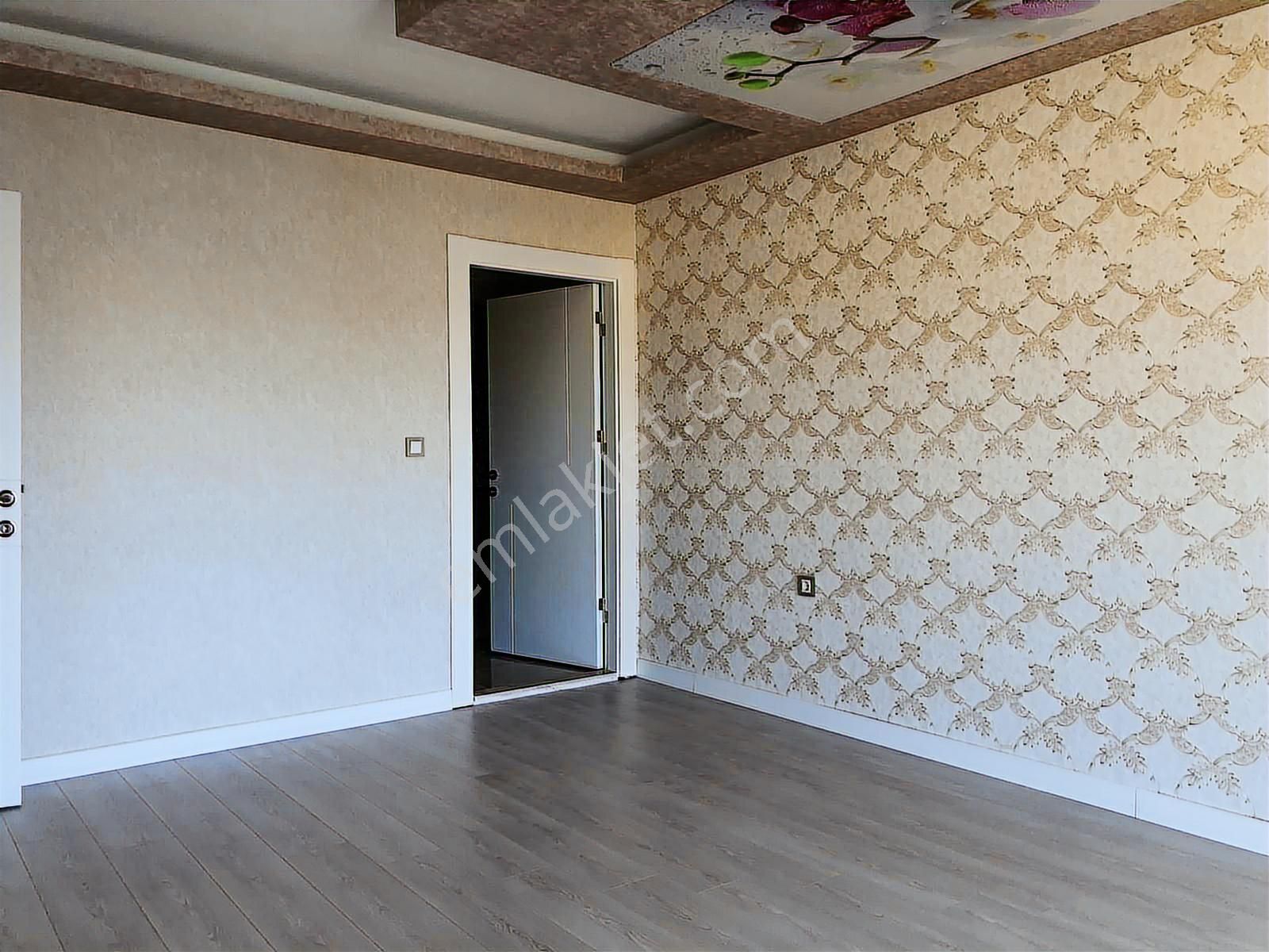 Keçiören Satılık 3+1 Ebeveyn Banyolu - Görsel 35