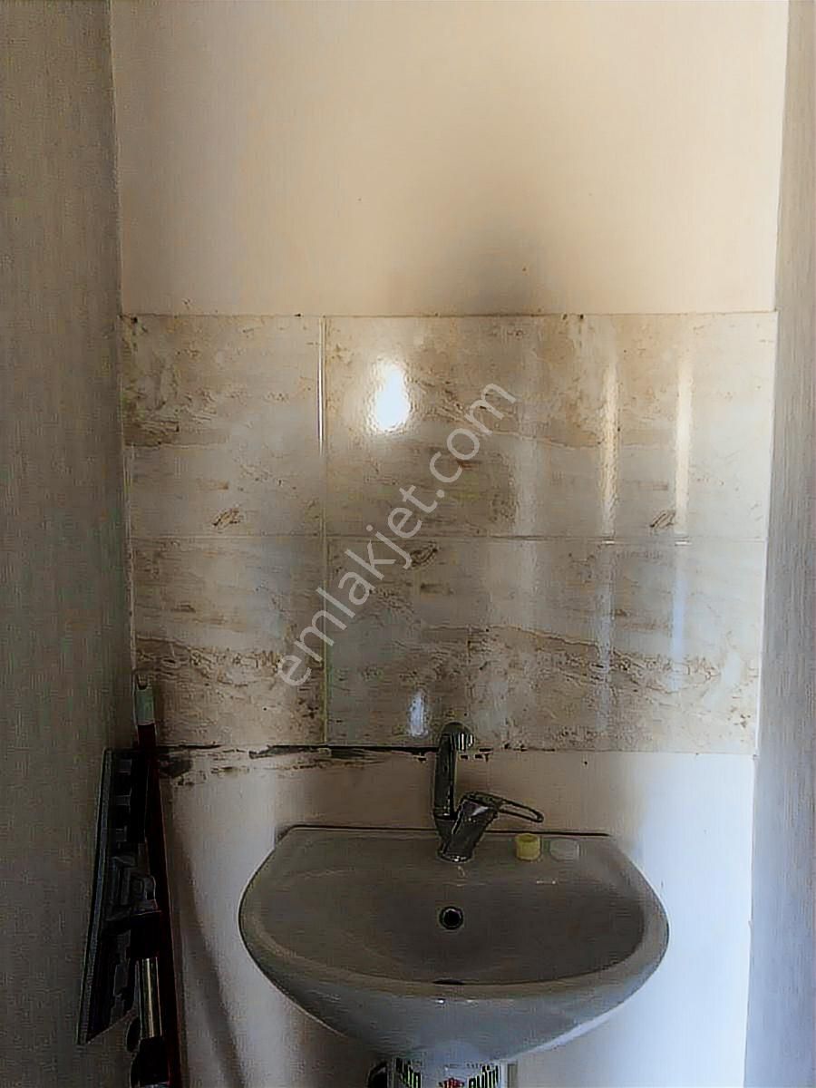 Keçiören Satılık 3+1 Ebeveyn Banyolu - Görsel 6