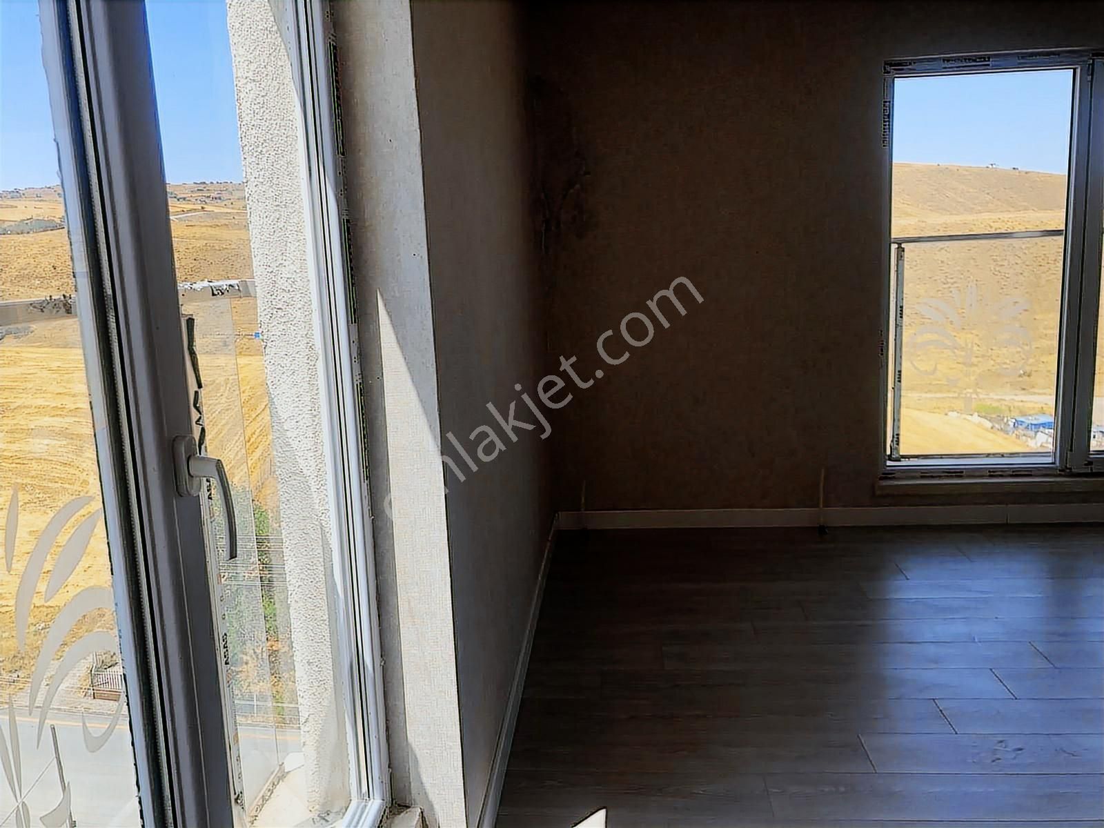 Keçiören Satılık 3+1 Ebeveyn Banyolu - Görsel 28