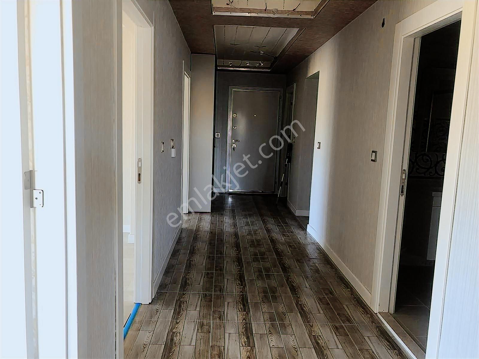 Keçiören Satılık 3+1 Ebeveyn Banyolu - Görsel 32