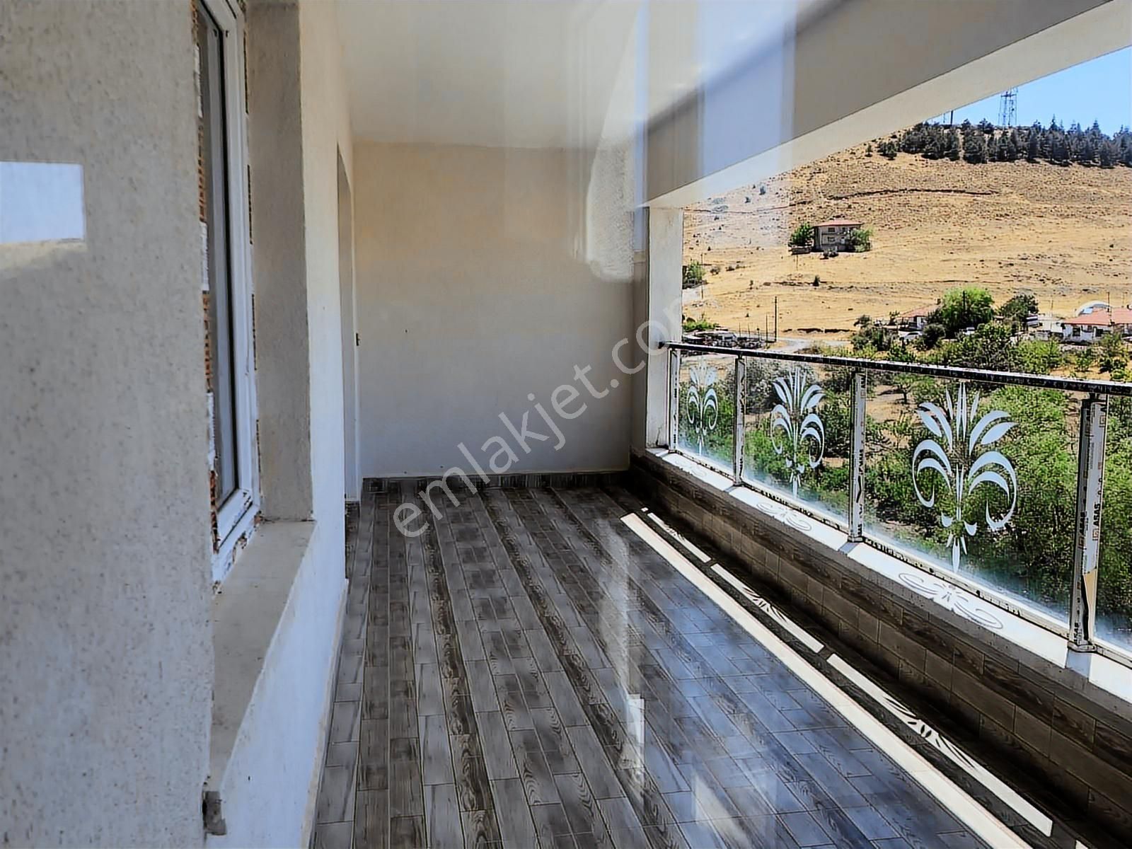 Keçiören Satılık 3+1 Ebeveyn Banyolu - Görsel 19