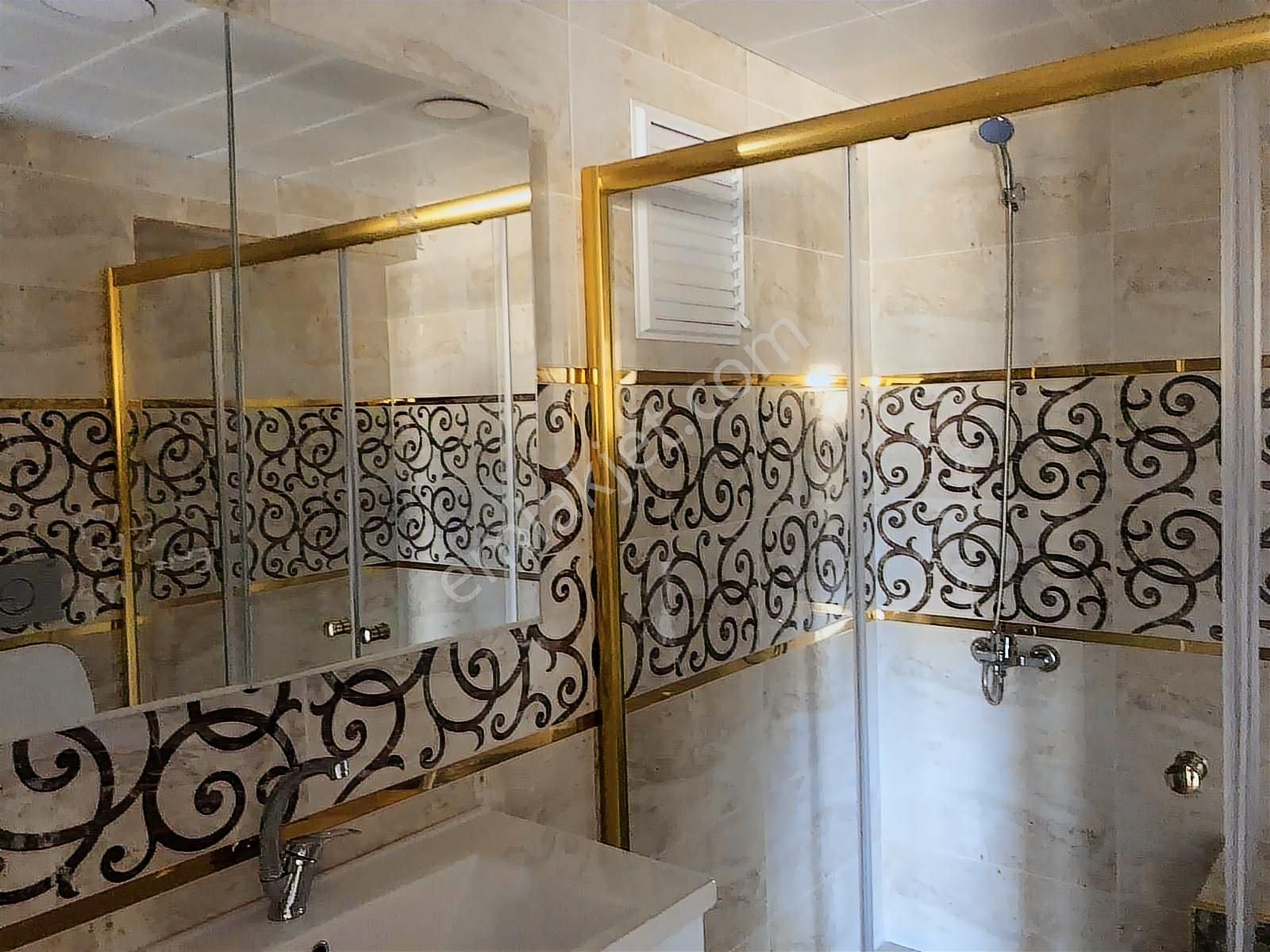 Keçiören Satılık 3+1 Ebeveyn Banyolu - Görsel 25