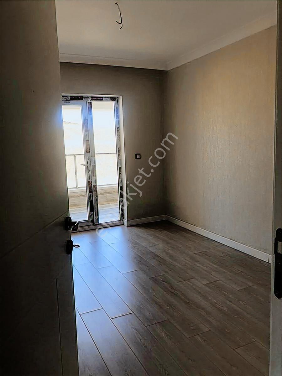 Keçiören Satılık 3+1 Ebeveyn Banyolu - Görsel 11