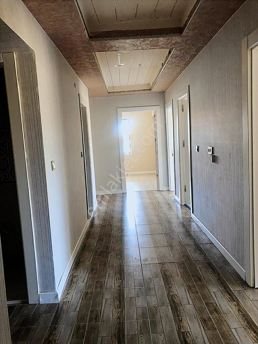 Keçiören Satılık 3+1 Ebeveyn Banyolu - Görsel 5