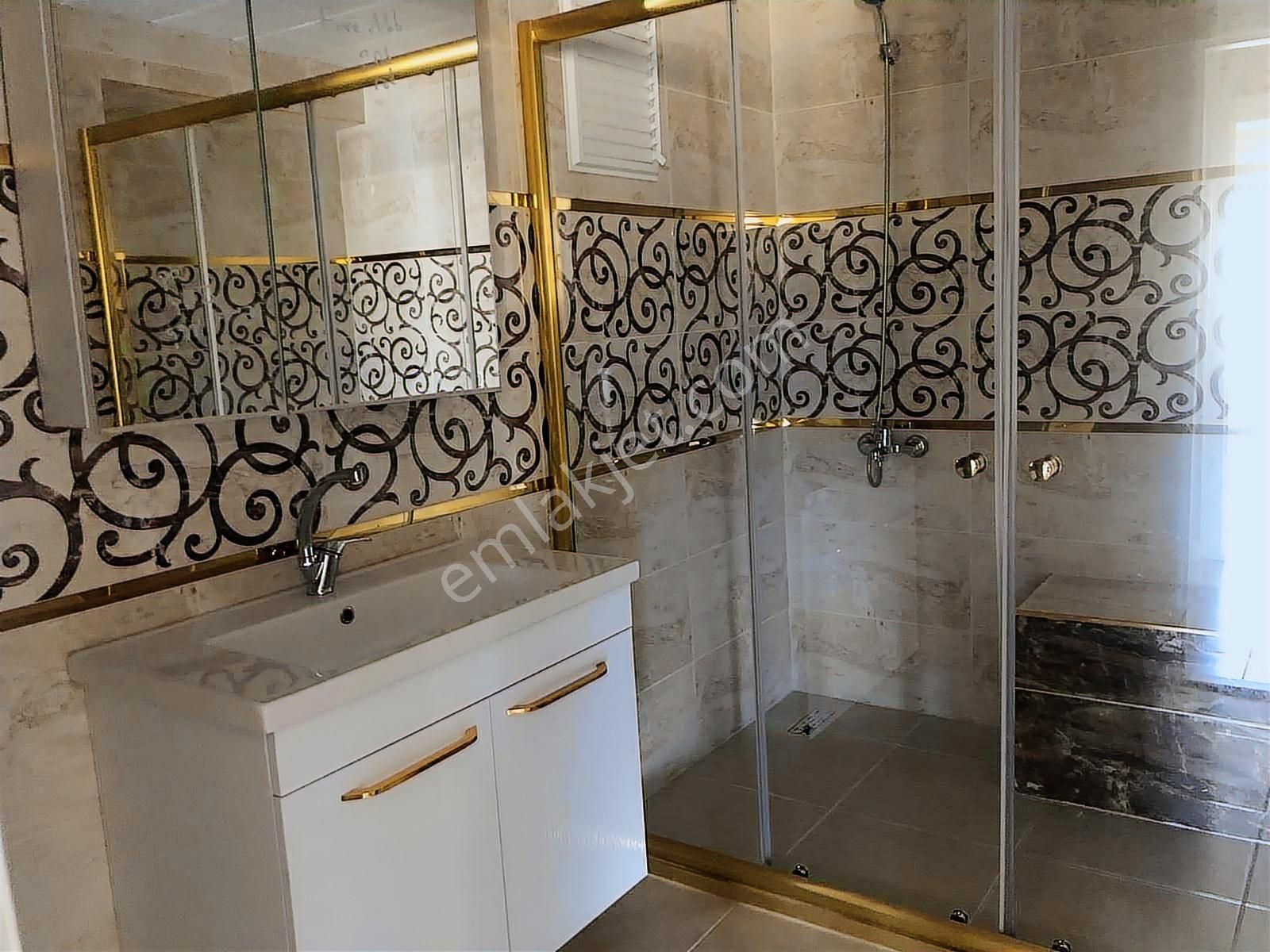 Keçiören Satılık 3+1 Ebeveyn Banyolu - Görsel 16