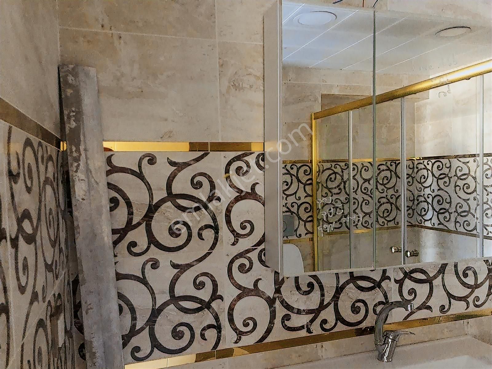 Keçiören Satılık 3+1 Ebeveyn Banyolu - Görsel 15