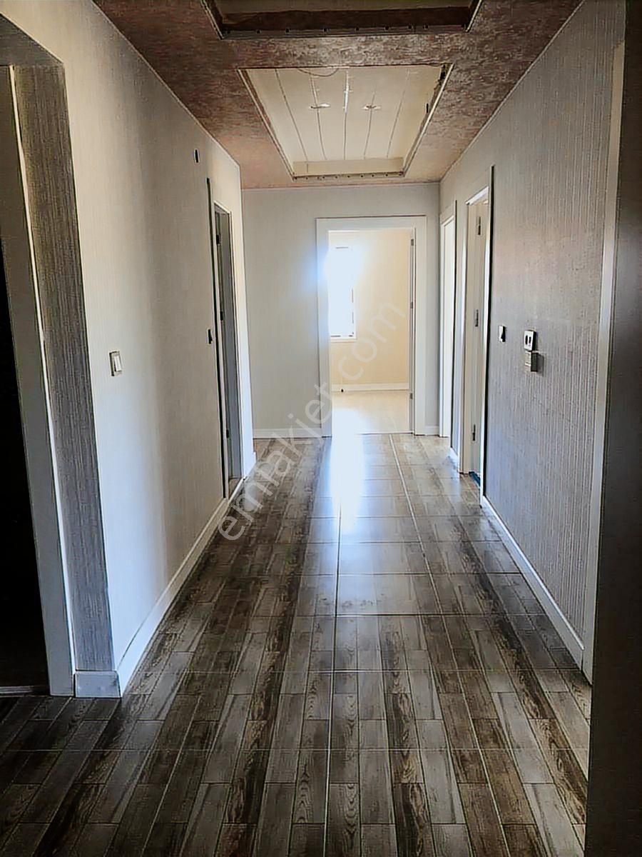 Keçiören Satılık 3+1 Ebeveyn Banyolu - Görsel 30