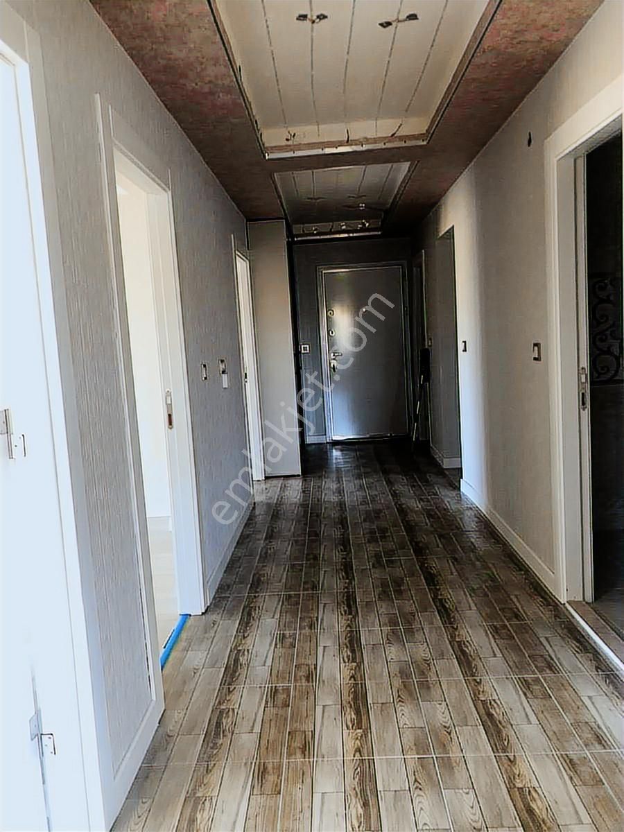 Keçiören Satılık 3+1 Ebeveyn Banyolu - Görsel 33