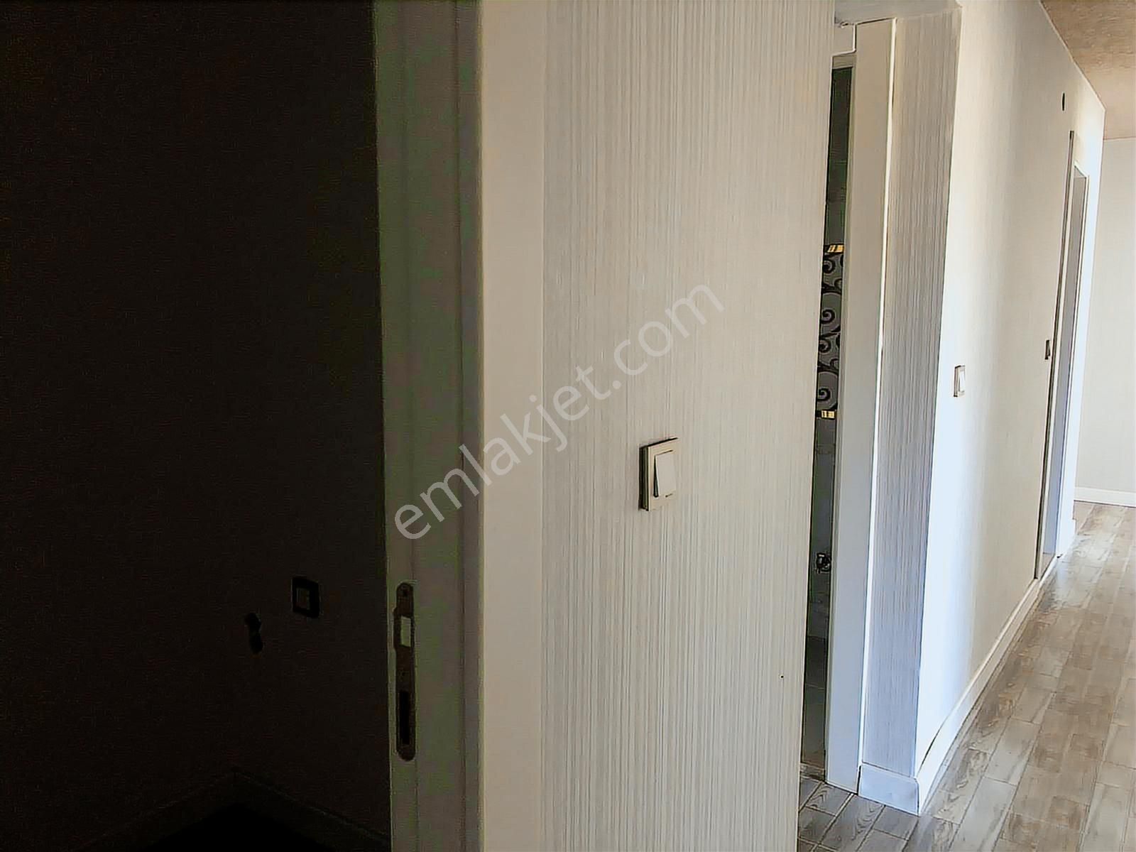 Keçiören Satılık 3+1 Ebeveyn Banyolu - Görsel 2