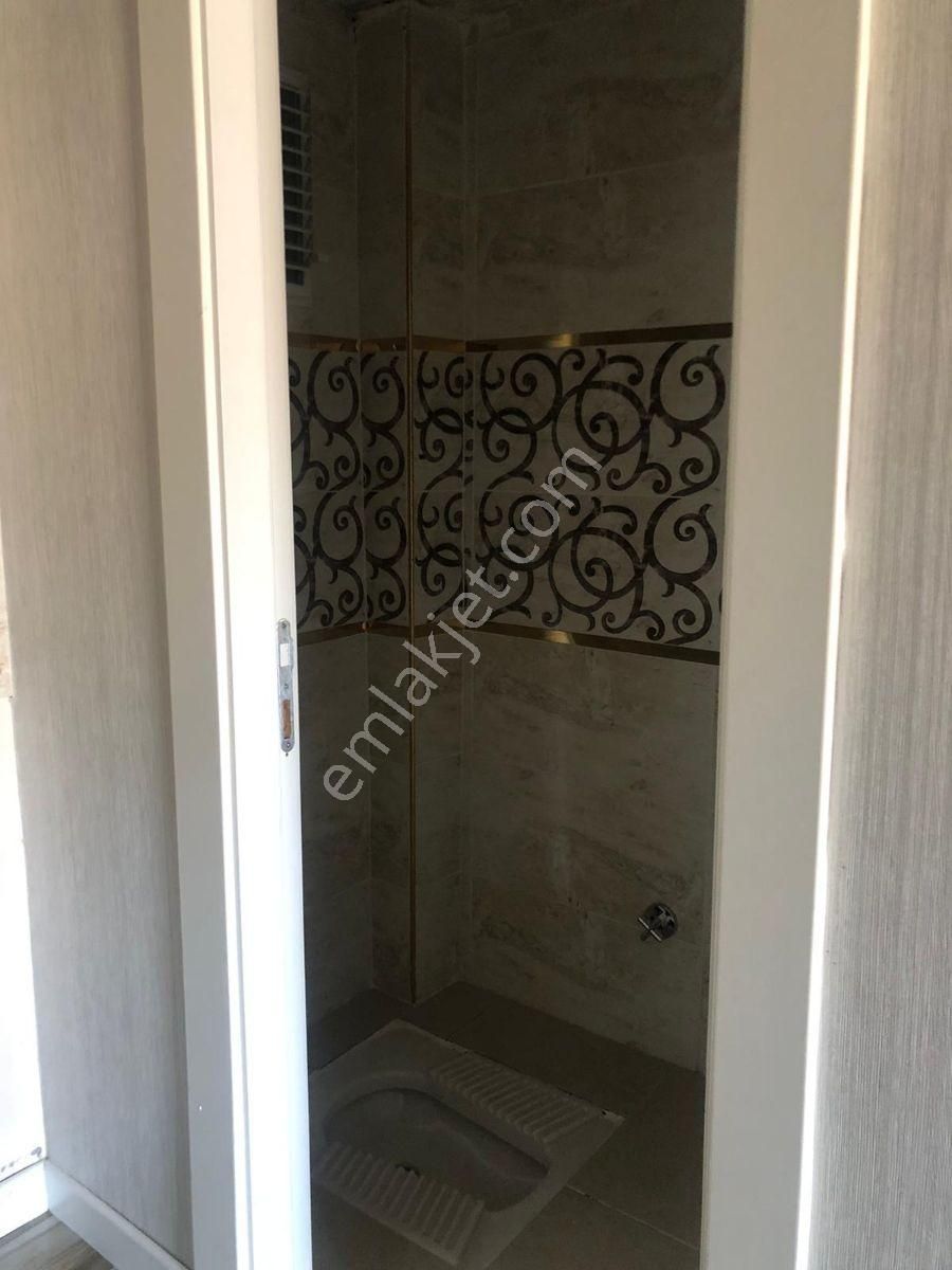 Keçiören Satılık 3+1 Ebeveyn Banyolu - Görsel 22