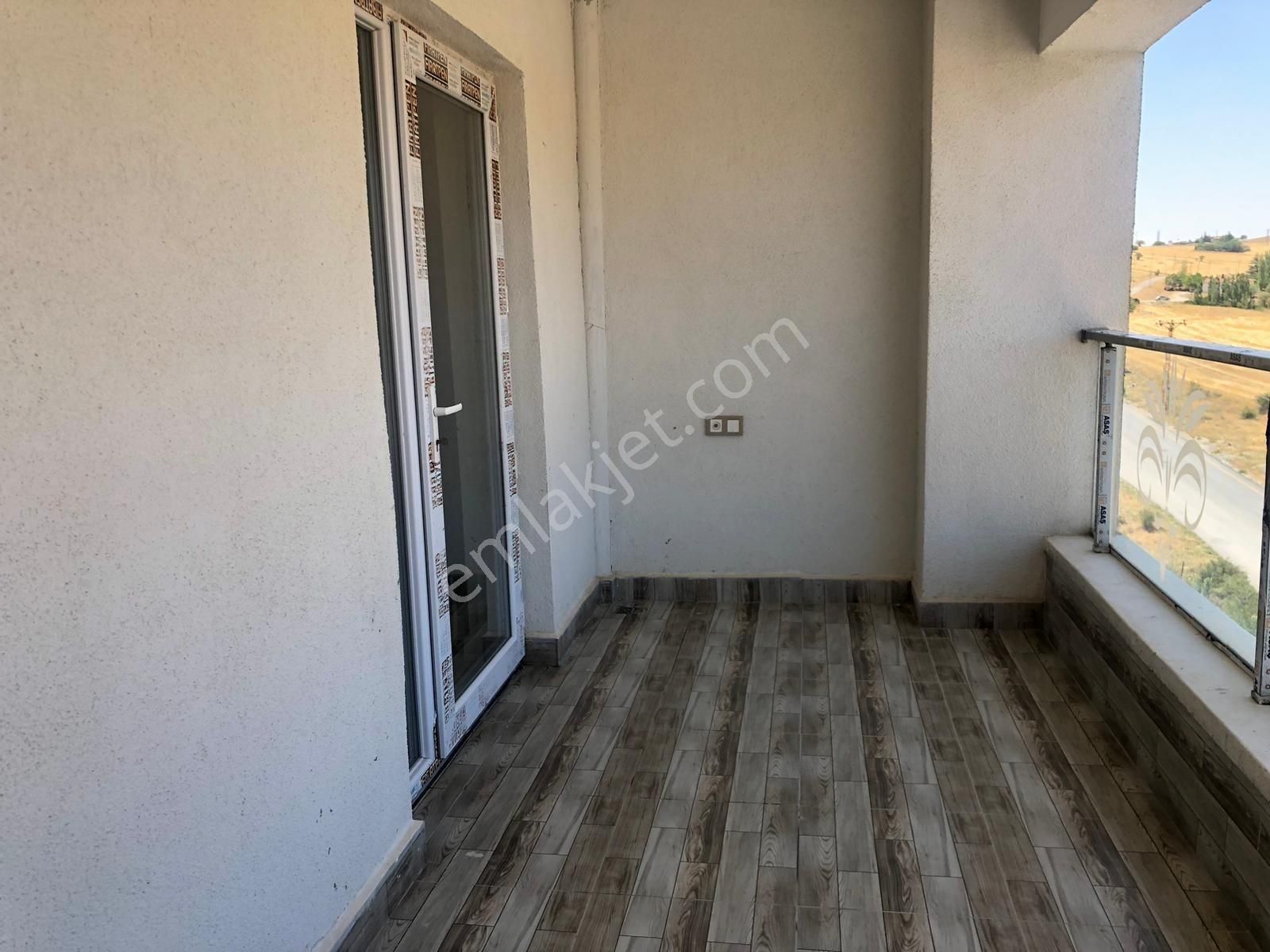 Keçiören Satılık 3+1 Ebeveyn Banyolu - Görsel 7