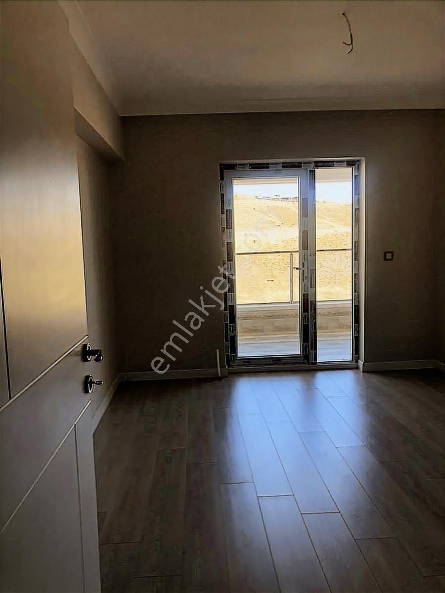 Keçiören Satılık 3+1 Ebeveyn Banyolu - Görsel 12