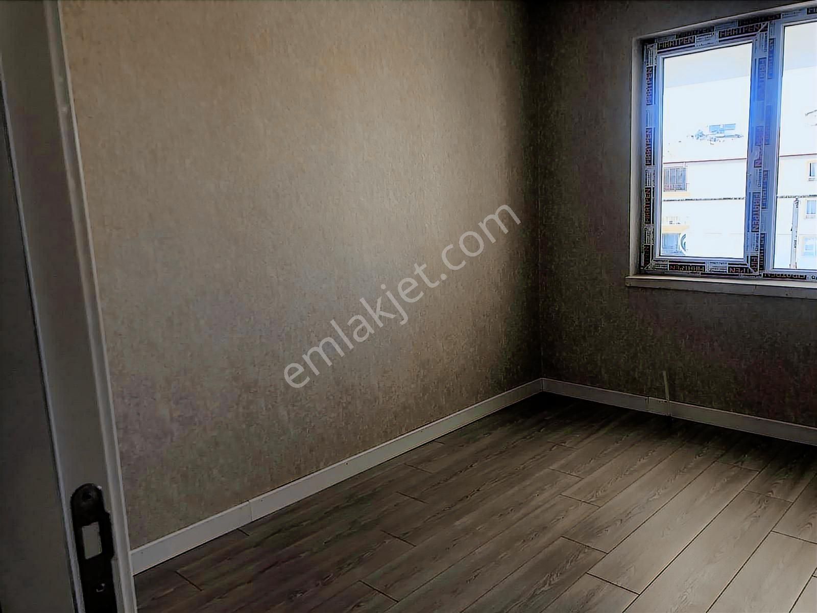 Keçiören Satılık 3+1 Ebeveyn Banyolu - Görsel 34