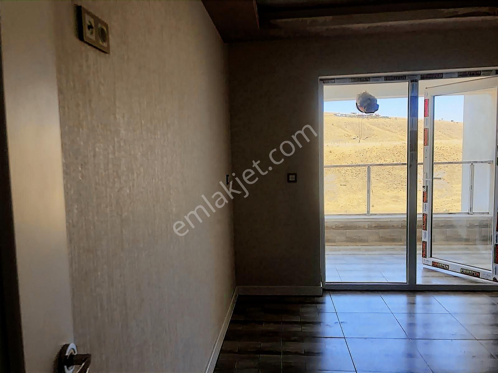 Keçiören Satılık 3+1 Ebeveyn Banyolu - Görsel 9