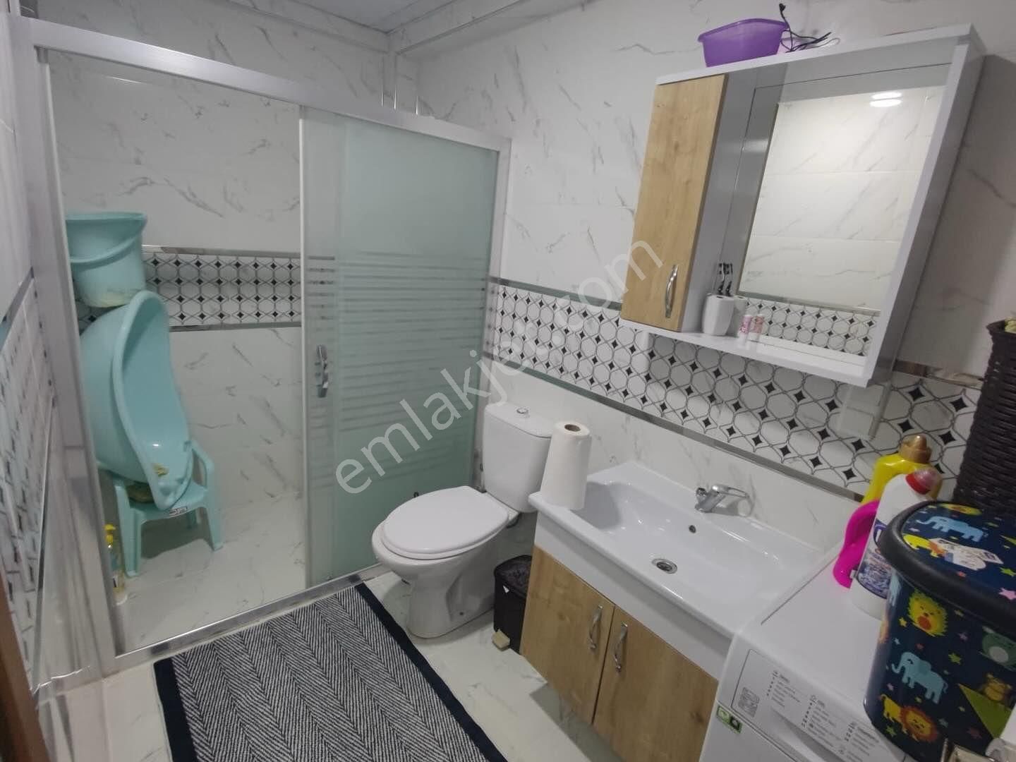 Sahibinden Evimiz Açıklama Okuyunuz Öyle Arayın Önemli - Görsel 4