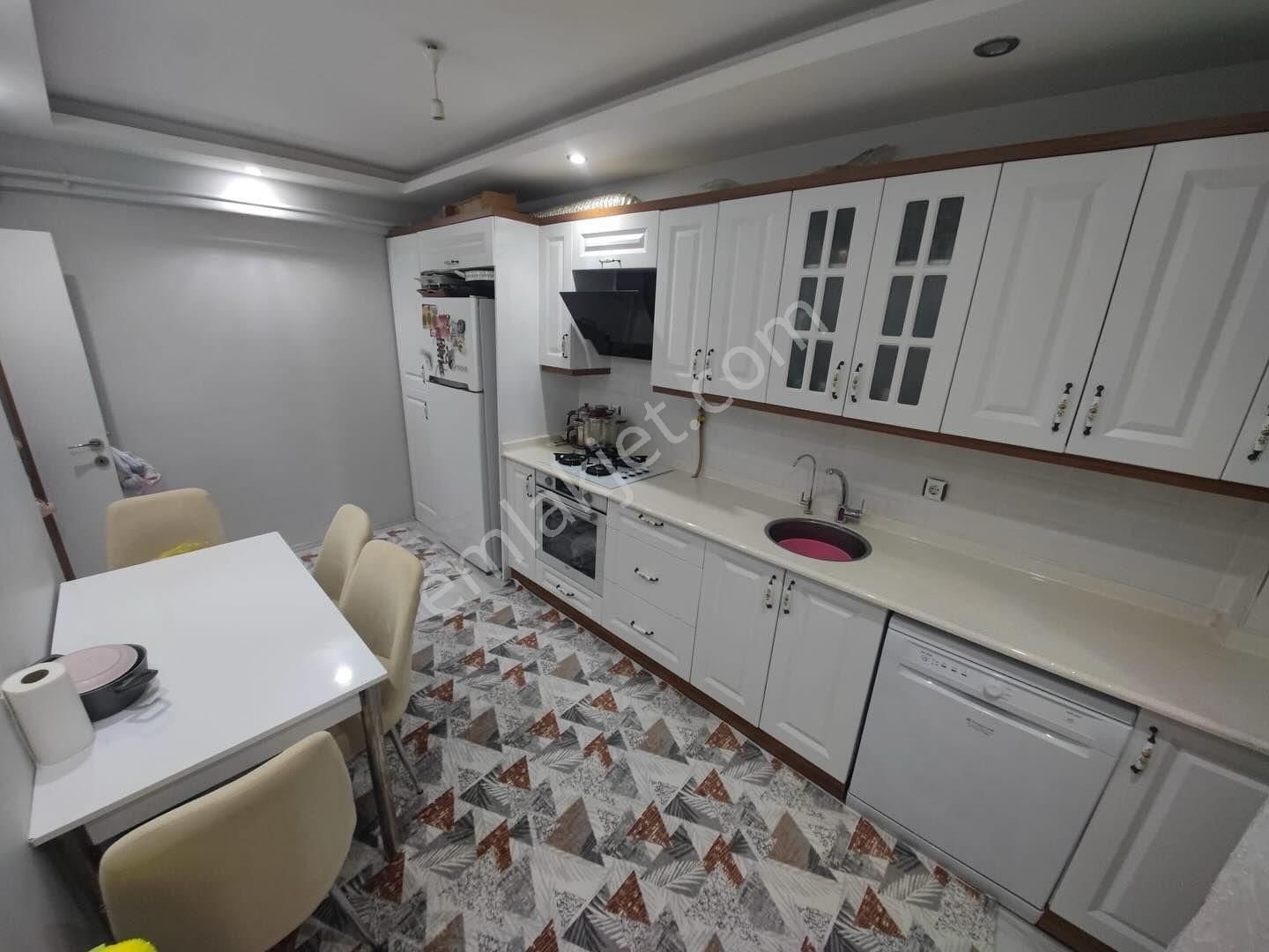 Sahibinden Evimiz Açıklama Okuyunuz Öyle Arayın Önemli - Görsel 15