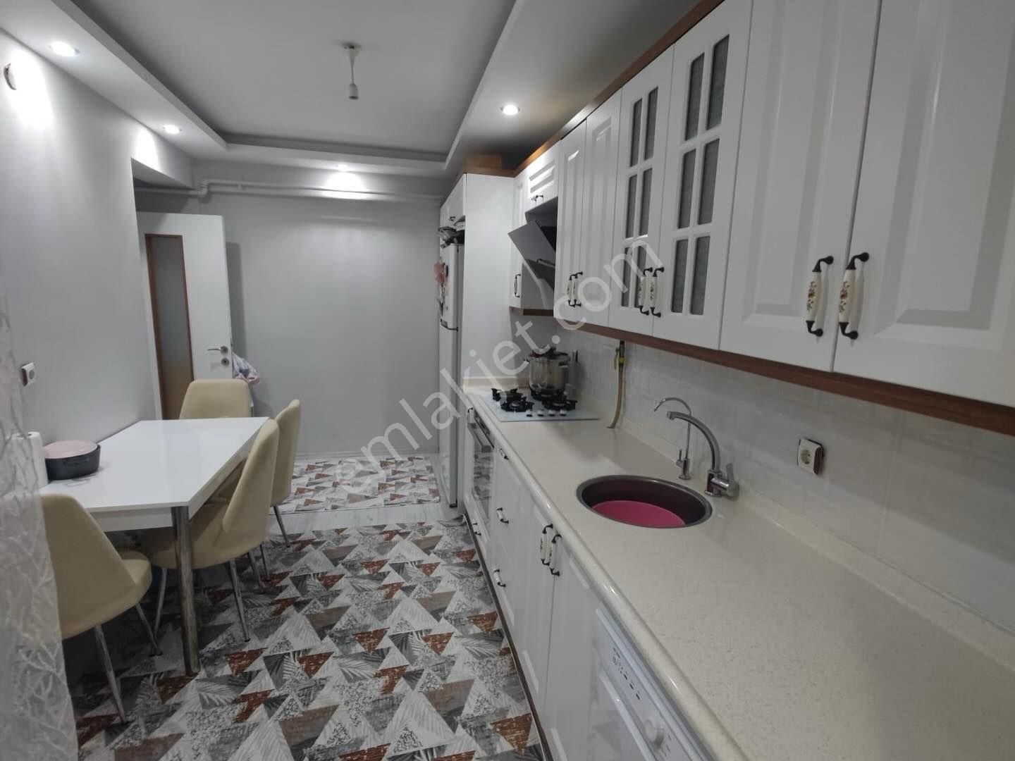 Sahibinden Evimiz Açıklama Okuyunuz Öyle Arayın Önemli - Görsel 18