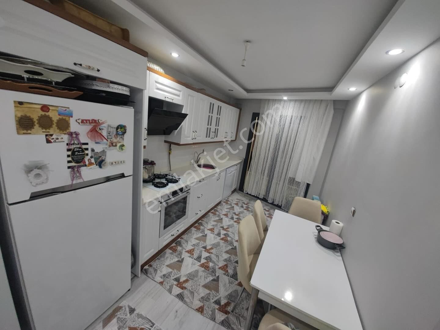 Sahibinden Evimiz Açıklama Okuyunuz Öyle Arayın Önemli - Görsel 7