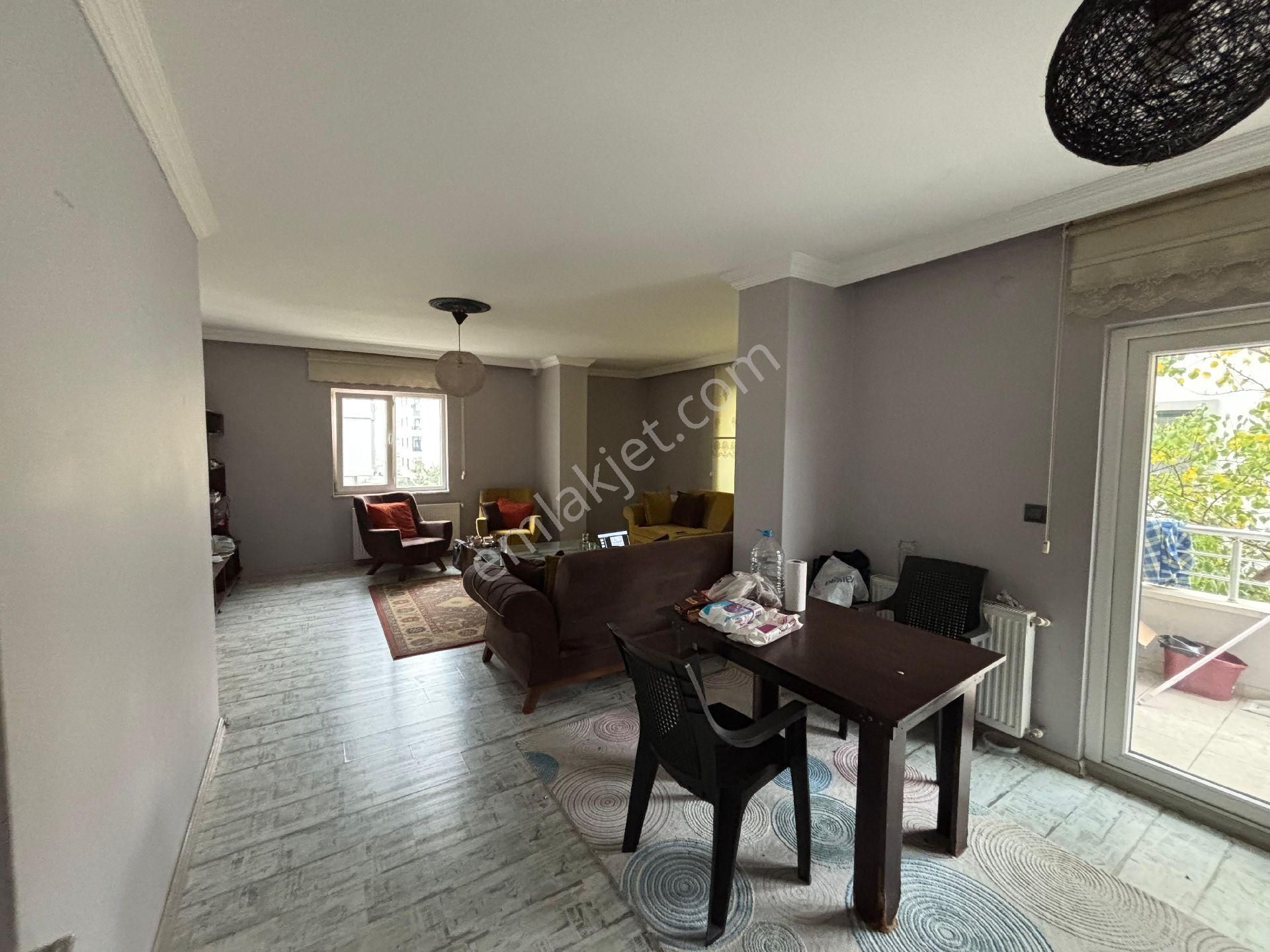 Pelitköy Tramvay Durağının Altımda Kiracılı Atakum/samsun - Görsel 12