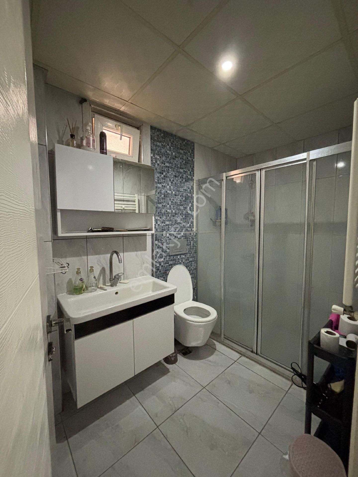 Pelitköy Tramvay Durağının Altımda Kiracılı Atakum/samsun - Görsel 14