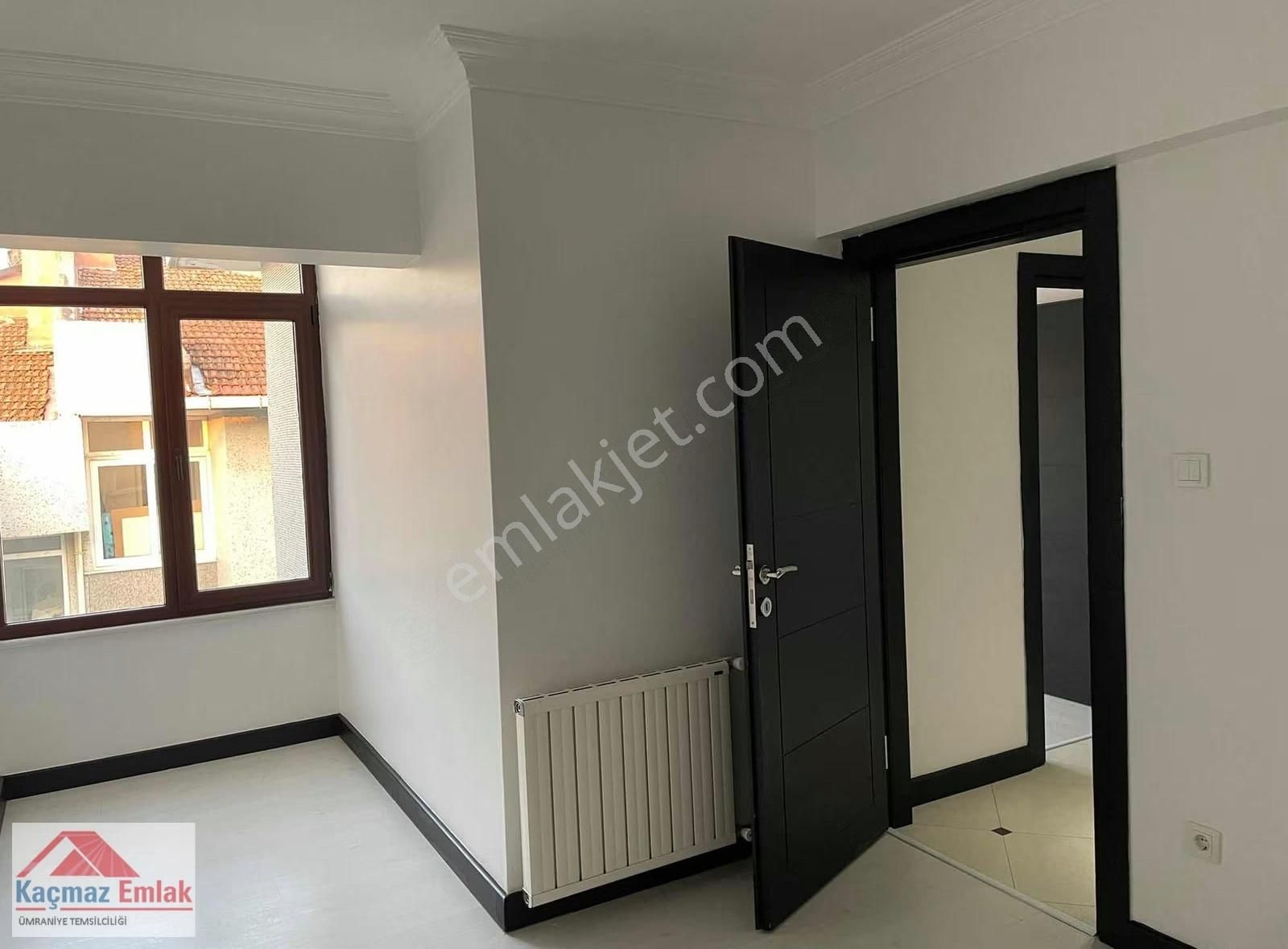 Üsküdar Ferah Mah Site İçerisinde Satılık 3+1 Daire - Görsel 3