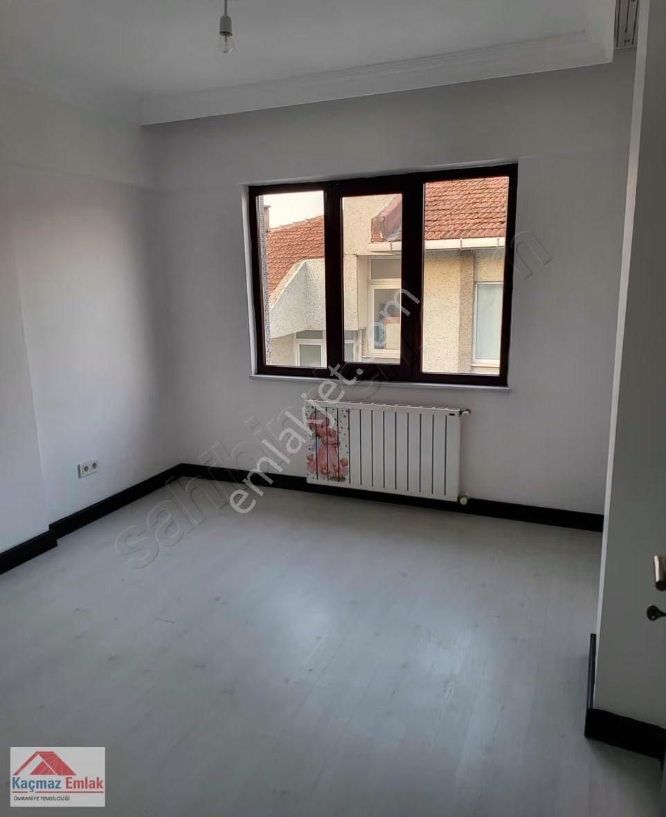 Üsküdar Ferah Mah Site İçerisinde Satılık 3+1 Daire - Görsel 22