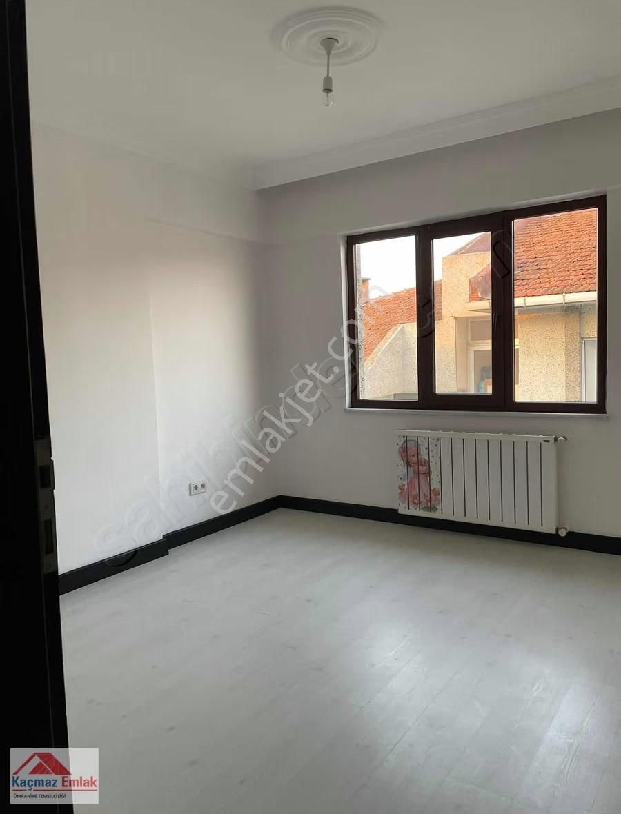 Üsküdar Ferah Mah Site İçerisinde Satılık 3+1 Daire - Görsel 27