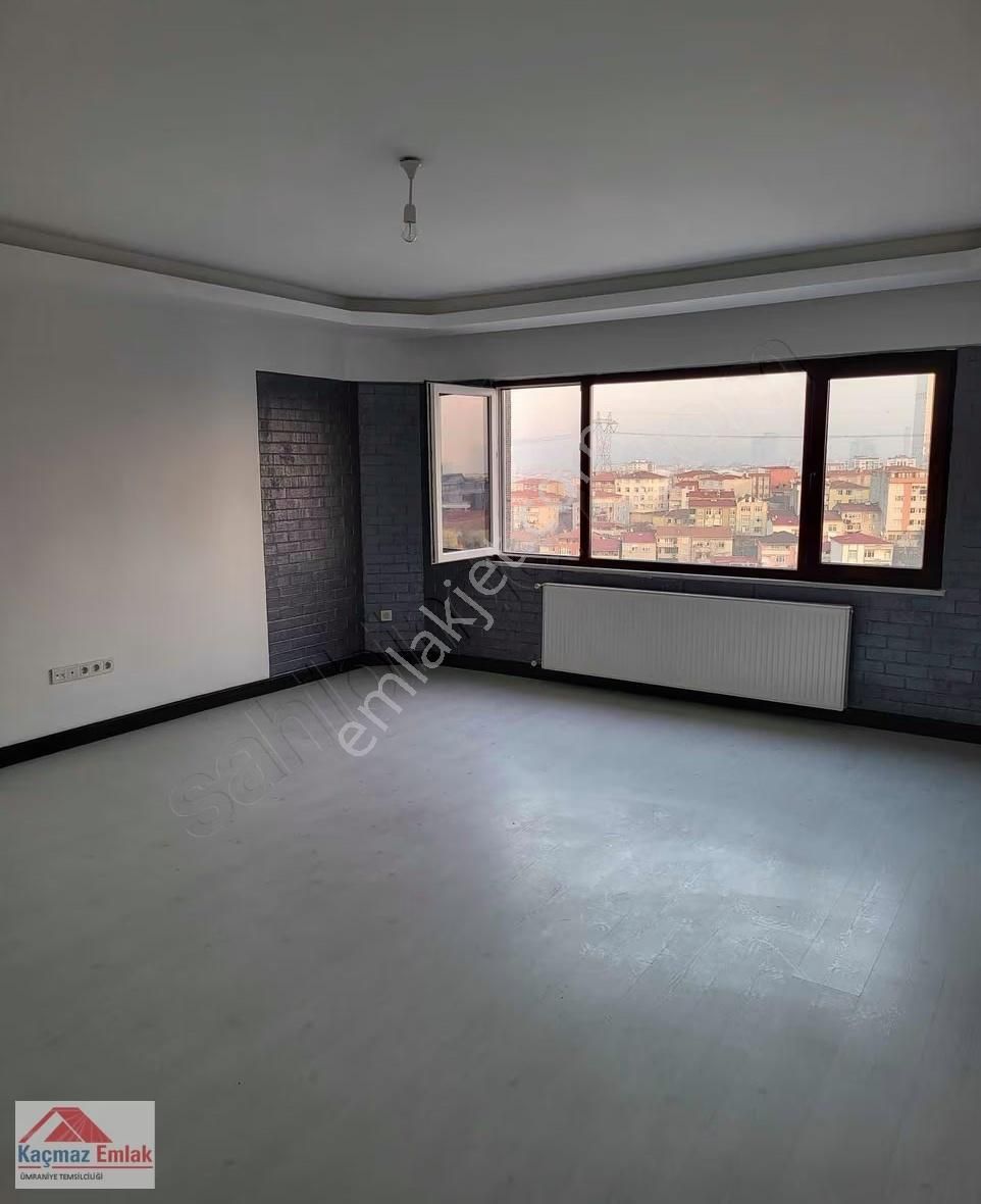 Üsküdar Ferah Mah Site İçerisinde Satılık 3+1 Daire - Görsel 4