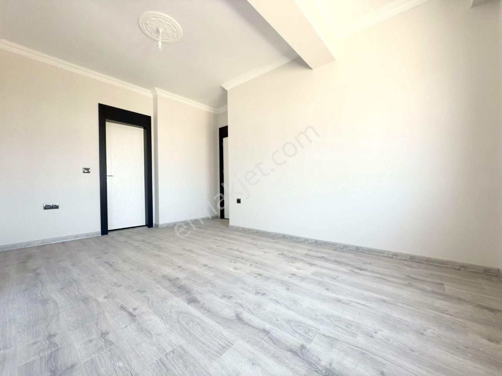 🏡 Referans'tan Altınkum'da Ayrı Mutfak Ebeveyn Banyolu 2+1 Daire - Görsel 30