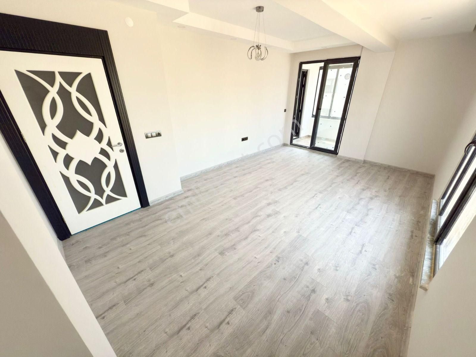 🏡 Referans'tan Altınkum'da Ayrı Mutfak Ebeveyn Banyolu 2+1 Daire - Görsel 10