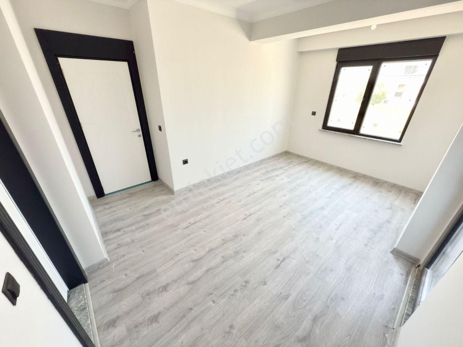 🏡 Referans'tan Altınkum'da Ayrı Mutfak Ebeveyn Banyolu 2+1 Daire - Görsel 20