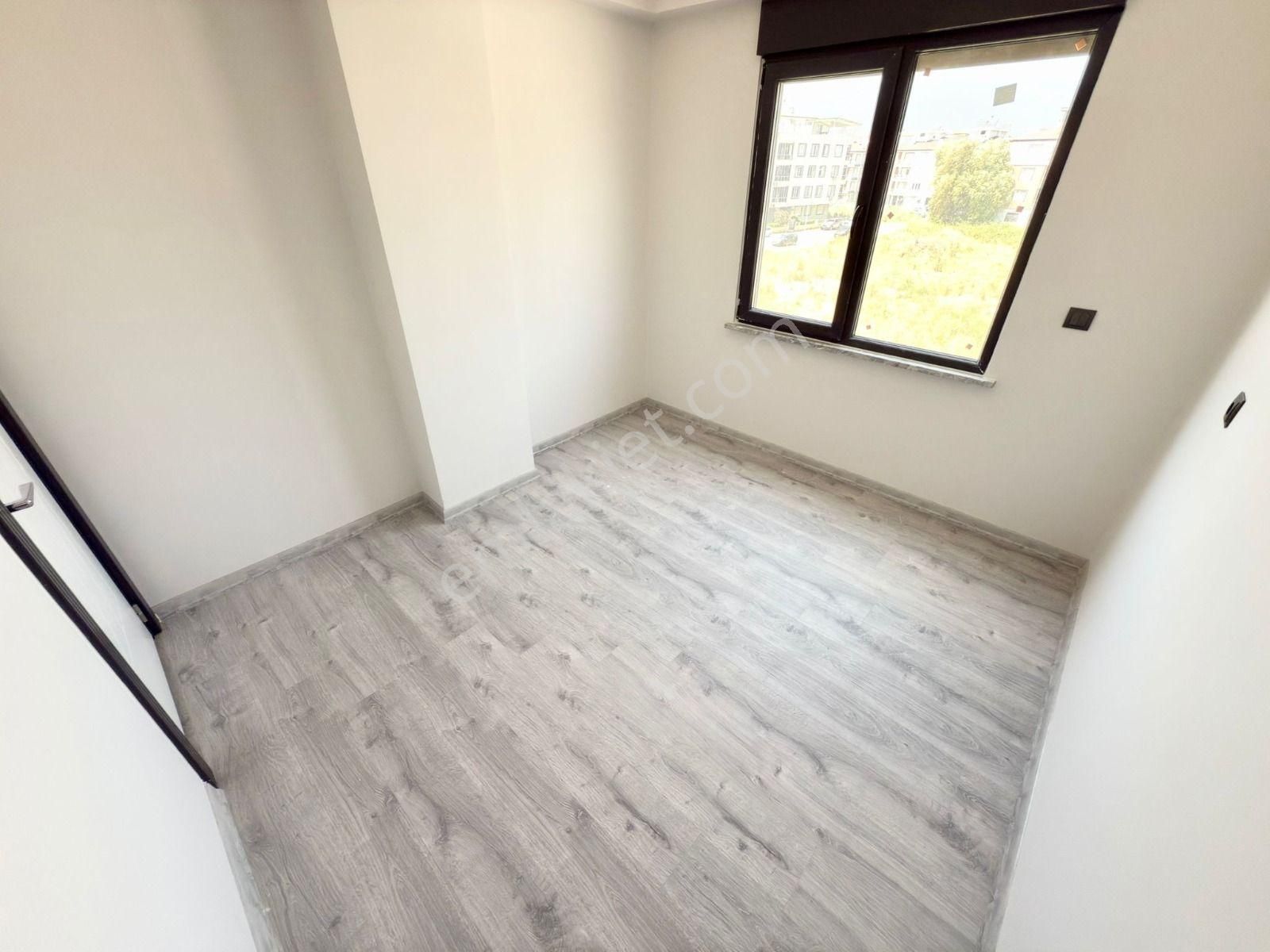 🏡 Referans'tan Altınkum'da Ayrı Mutfak Ebeveyn Banyolu 2+1 Daire - Görsel 15